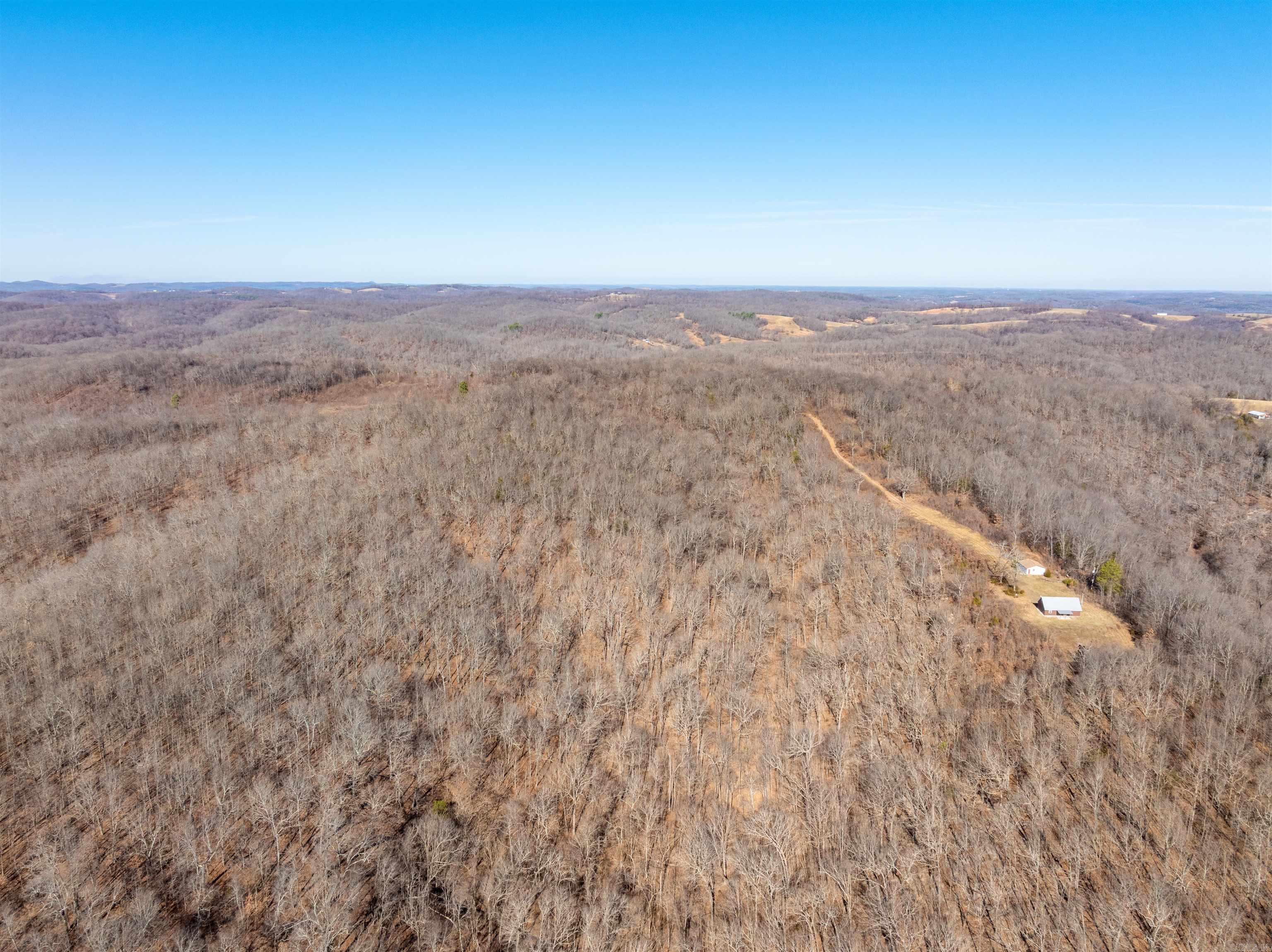 Photo 3 - Residential for sale – 579  Falcon Way   Mount Pleasant, AR