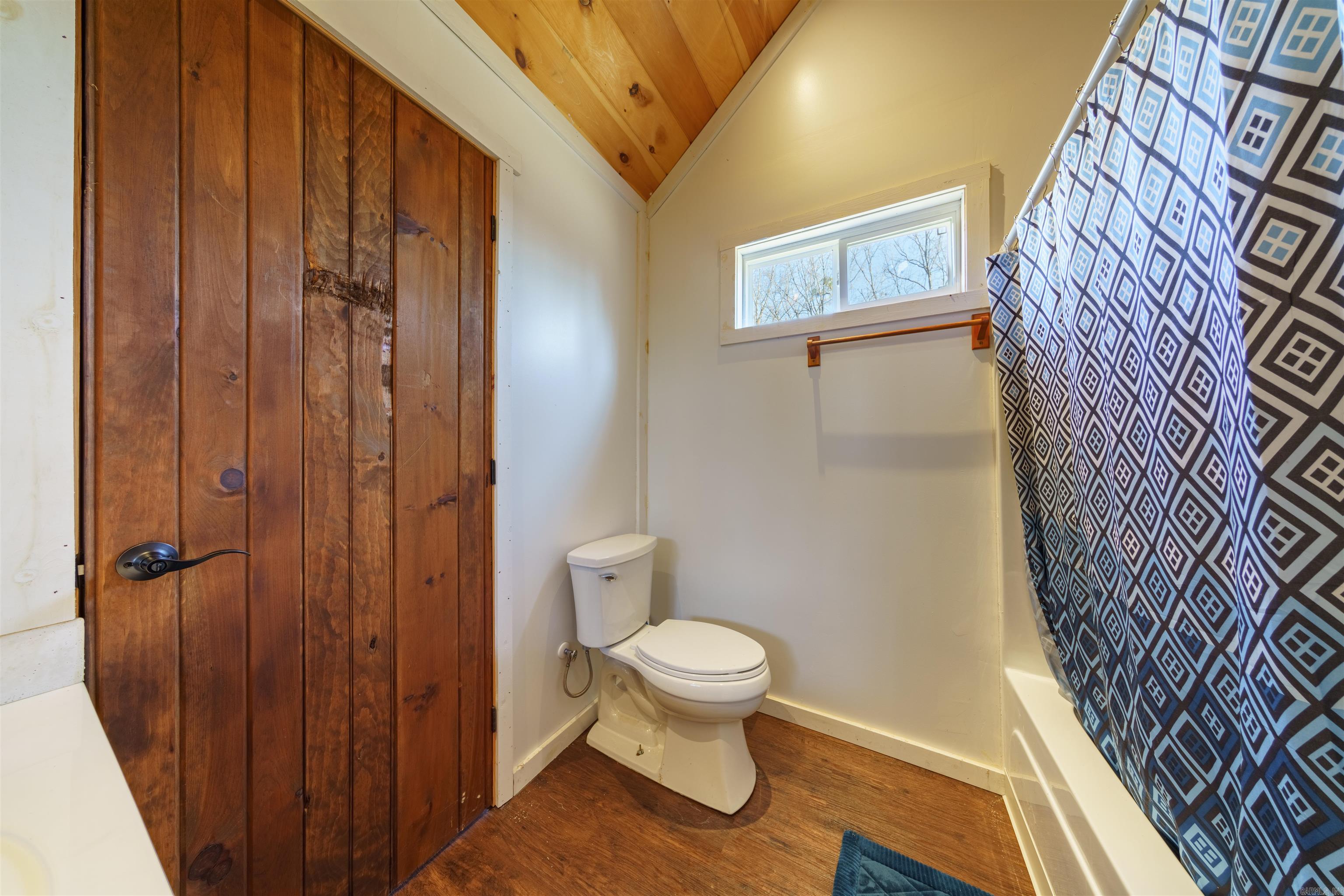 Photo 21 - Residential for sale – 579  Falcon Way   Mount Pleasant, AR