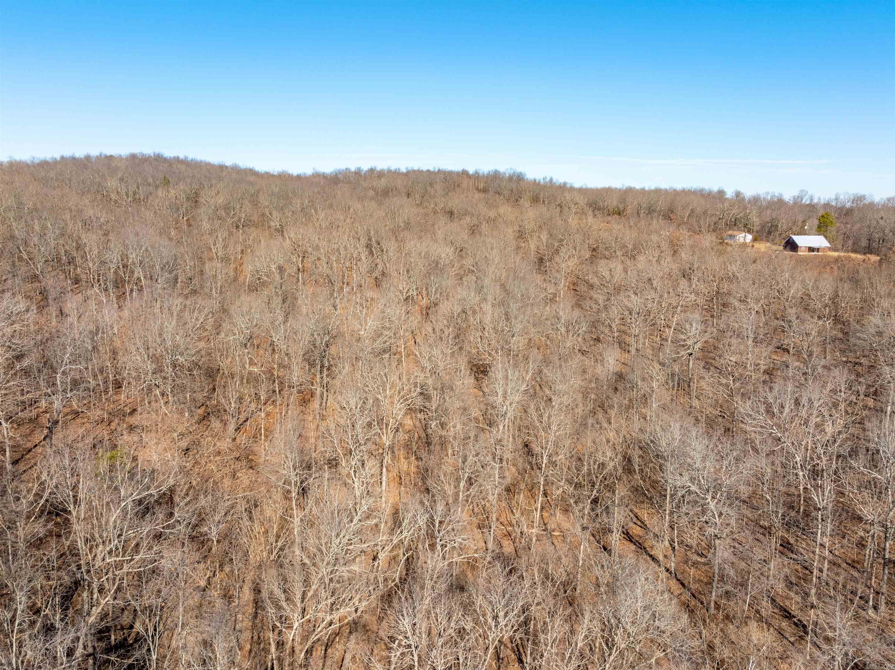 Photo 26 - Residential for sale – 579  Falcon Way   Mount Pleasant, AR