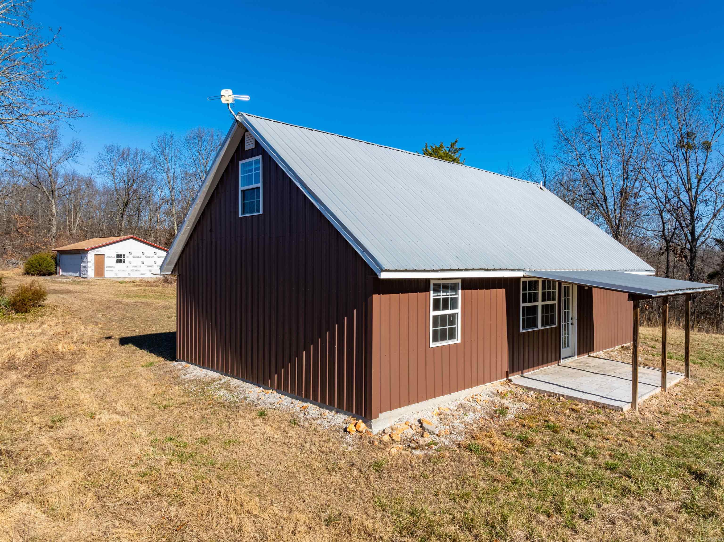 Photo 4 - Residential for sale – 579  Falcon Way   Mount Pleasant, AR