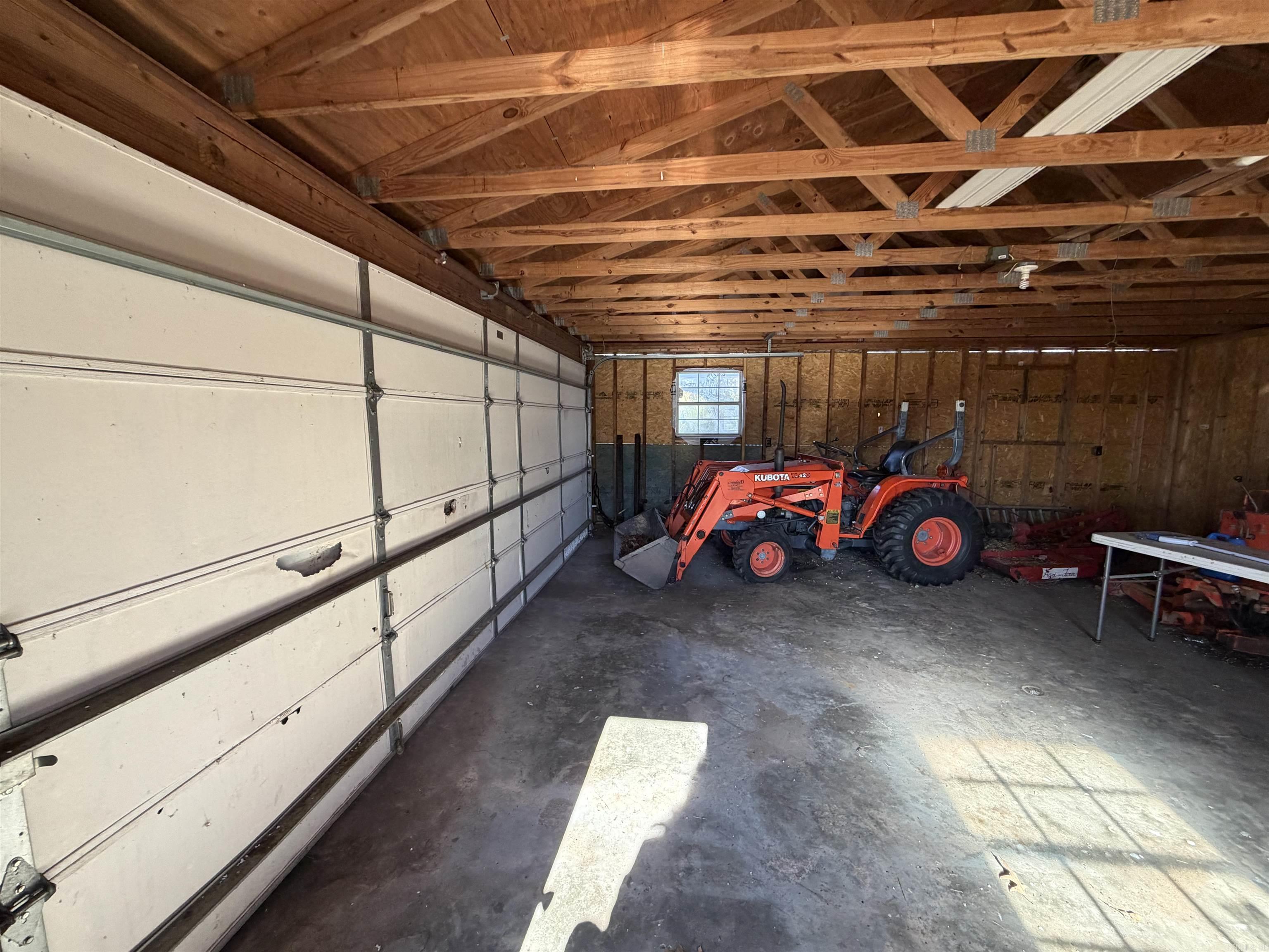 Photo 31 - Residential for sale – 579  Falcon Way   Mount Pleasant, AR