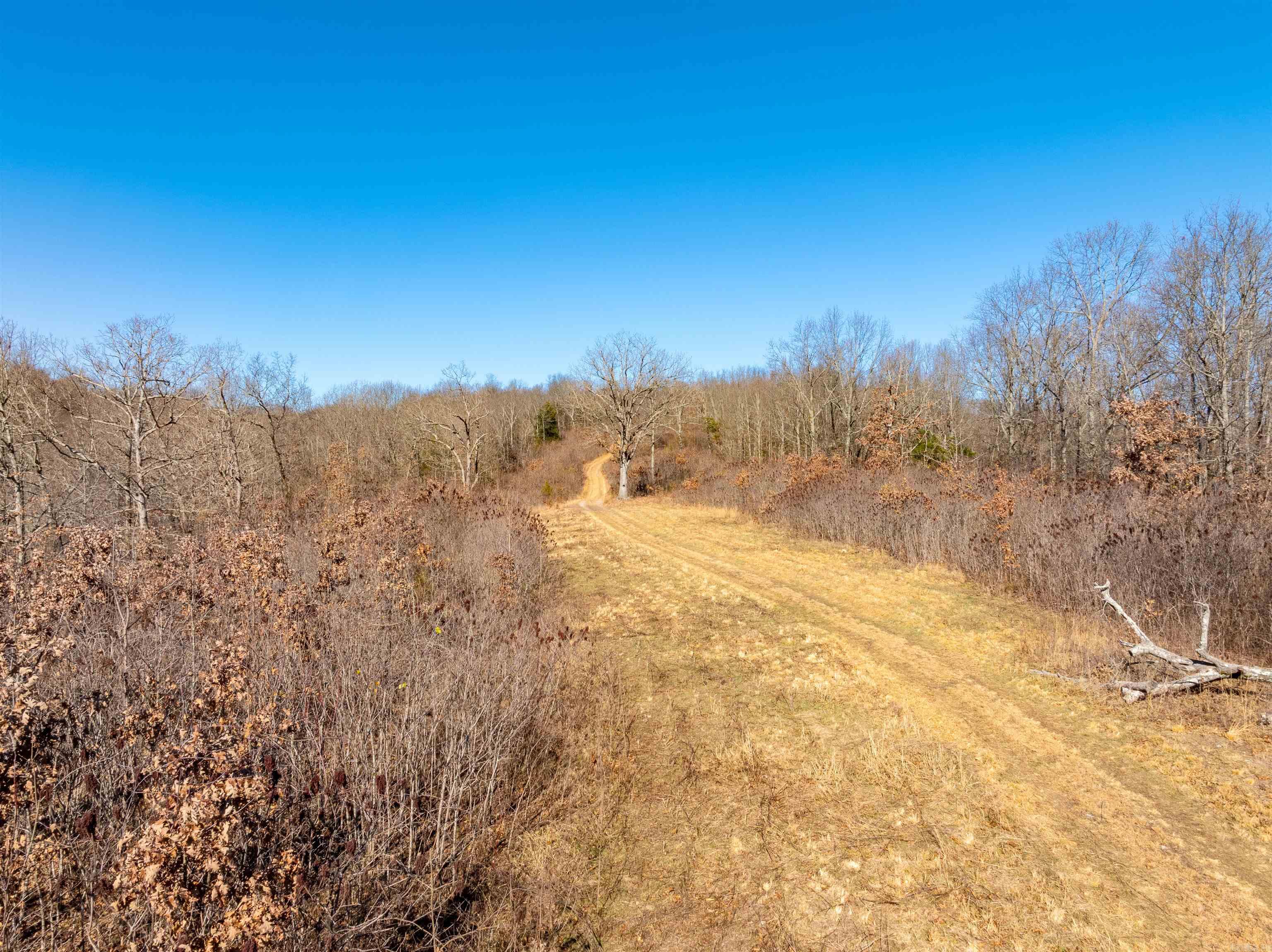 Photo 33 - Residential for sale – 579  Falcon Way   Mount Pleasant, AR