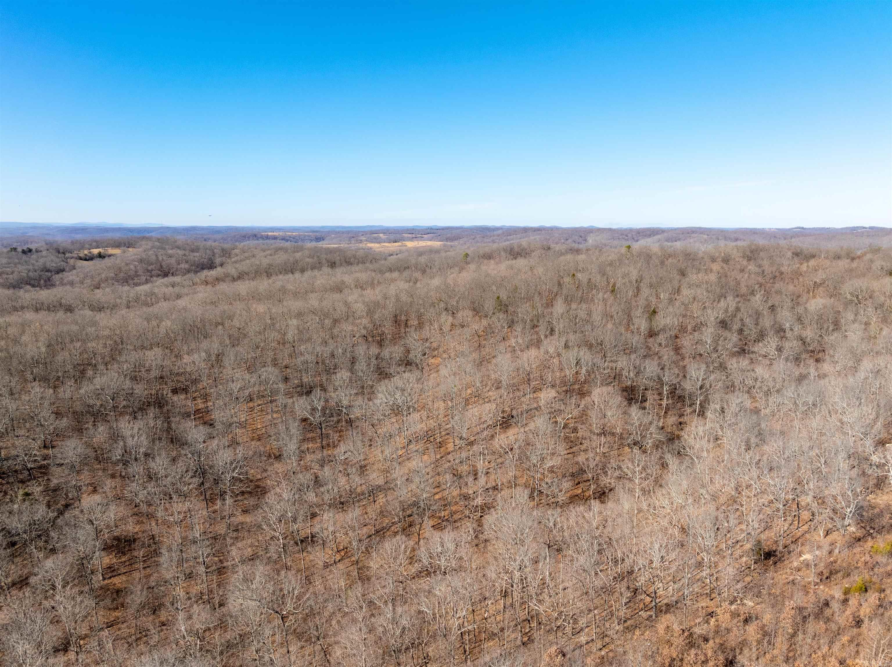 Photo 34 - Residential for sale – 579  Falcon Way   Mount Pleasant, AR