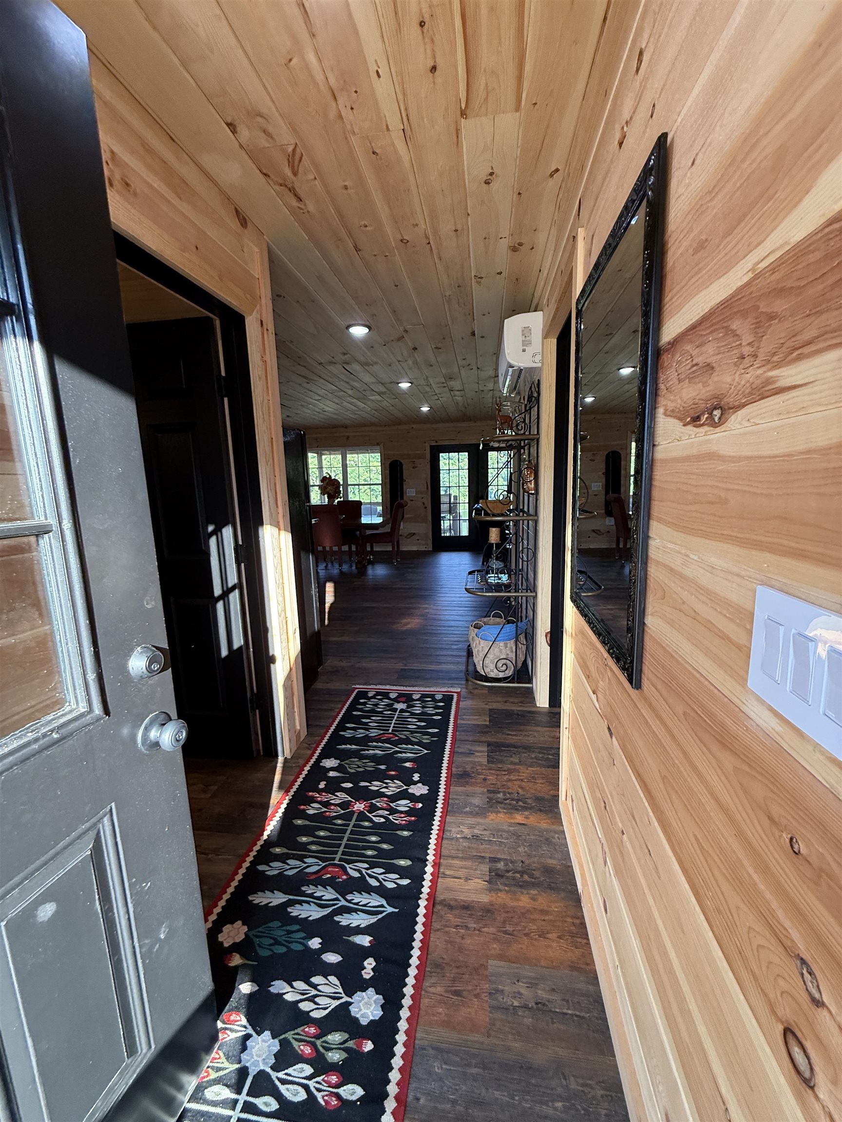 Photo 25 - Residential for sale – 75 E Schoolhouse Hollow Road   Mountain View, AR