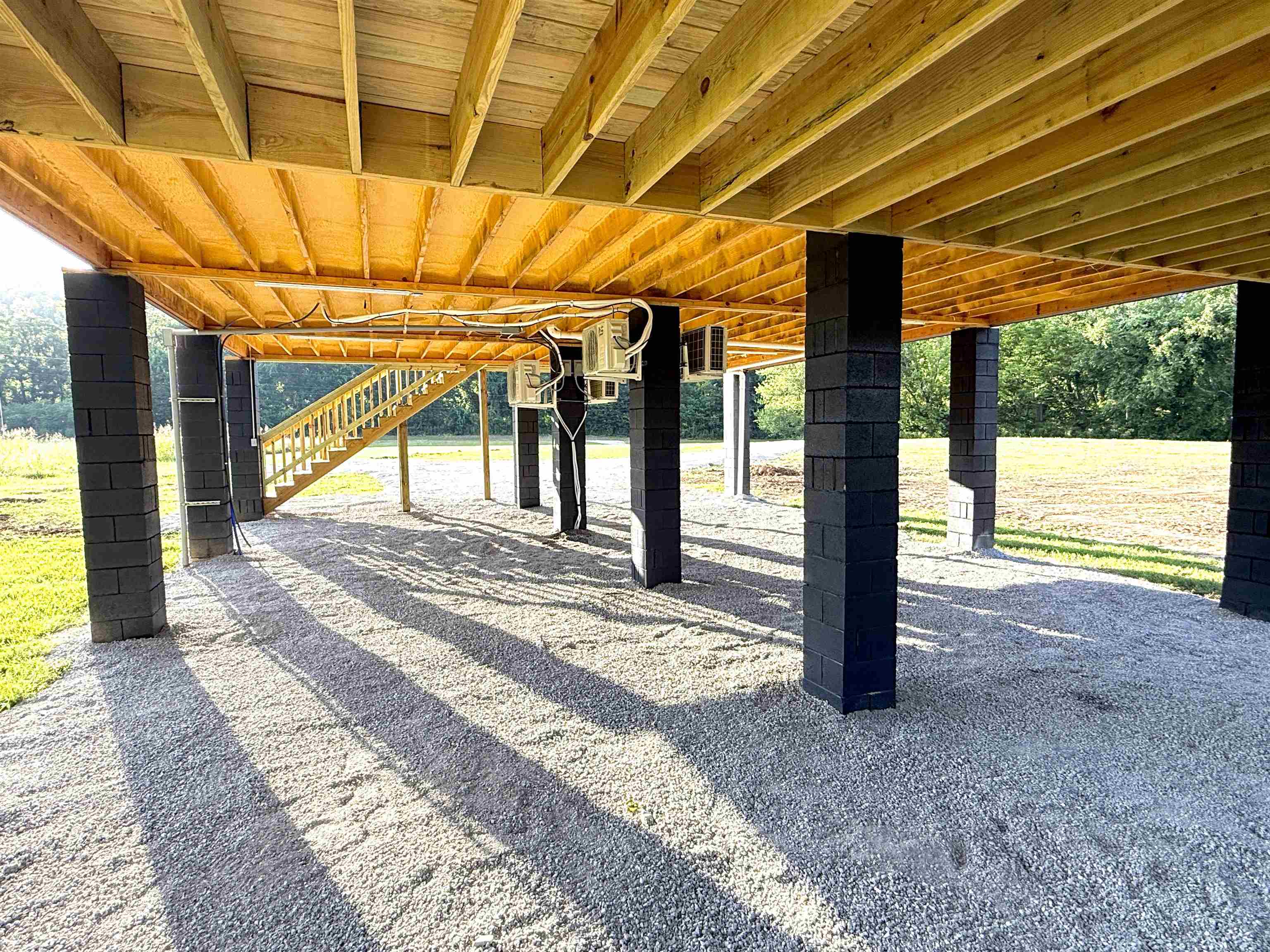 Photo 27 - Residential for sale – 75 E Schoolhouse Hollow Road   Mountain View, AR