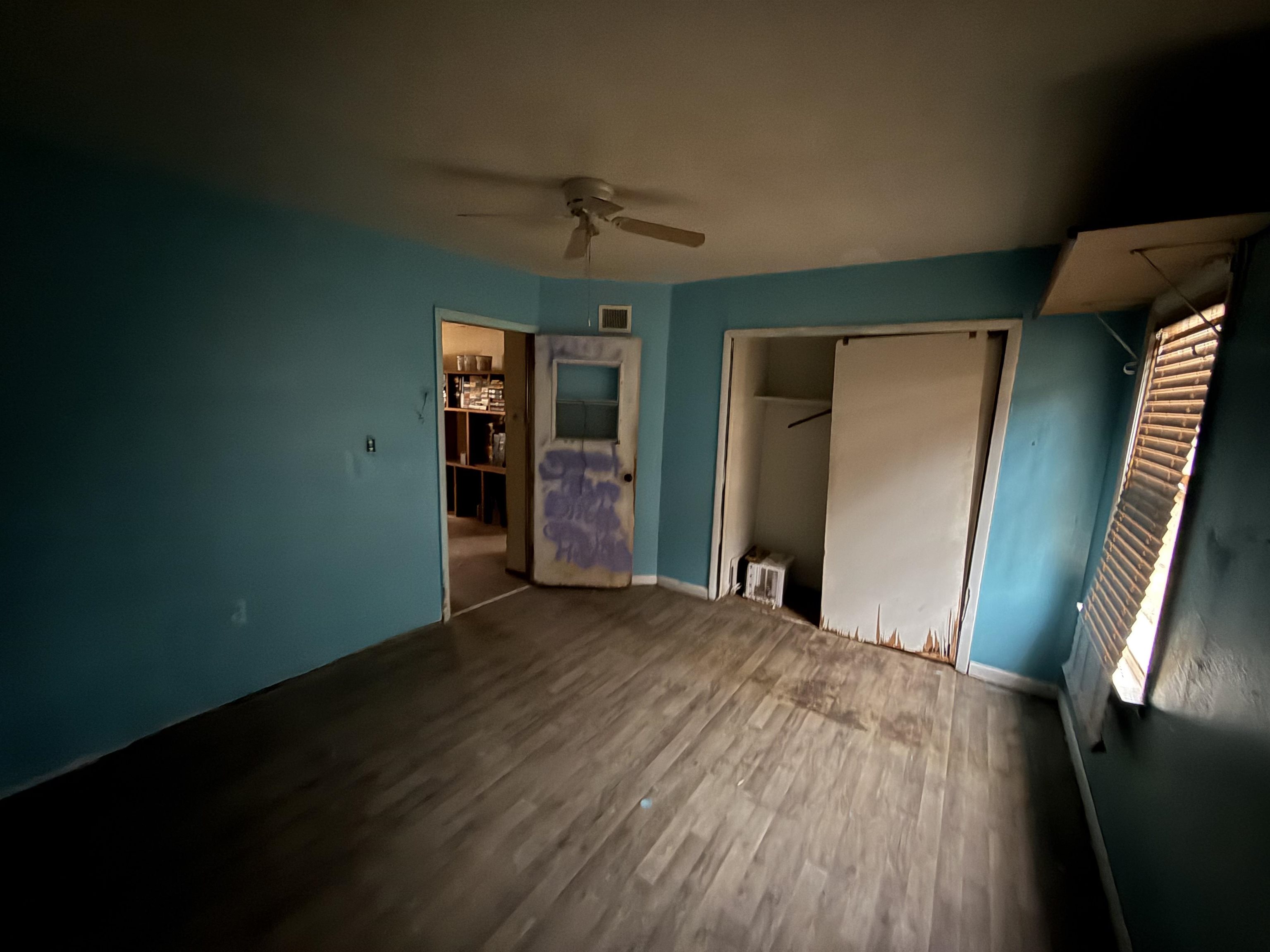 Photo 11 - Residential for sale – 8  Northwood   Highland, AR