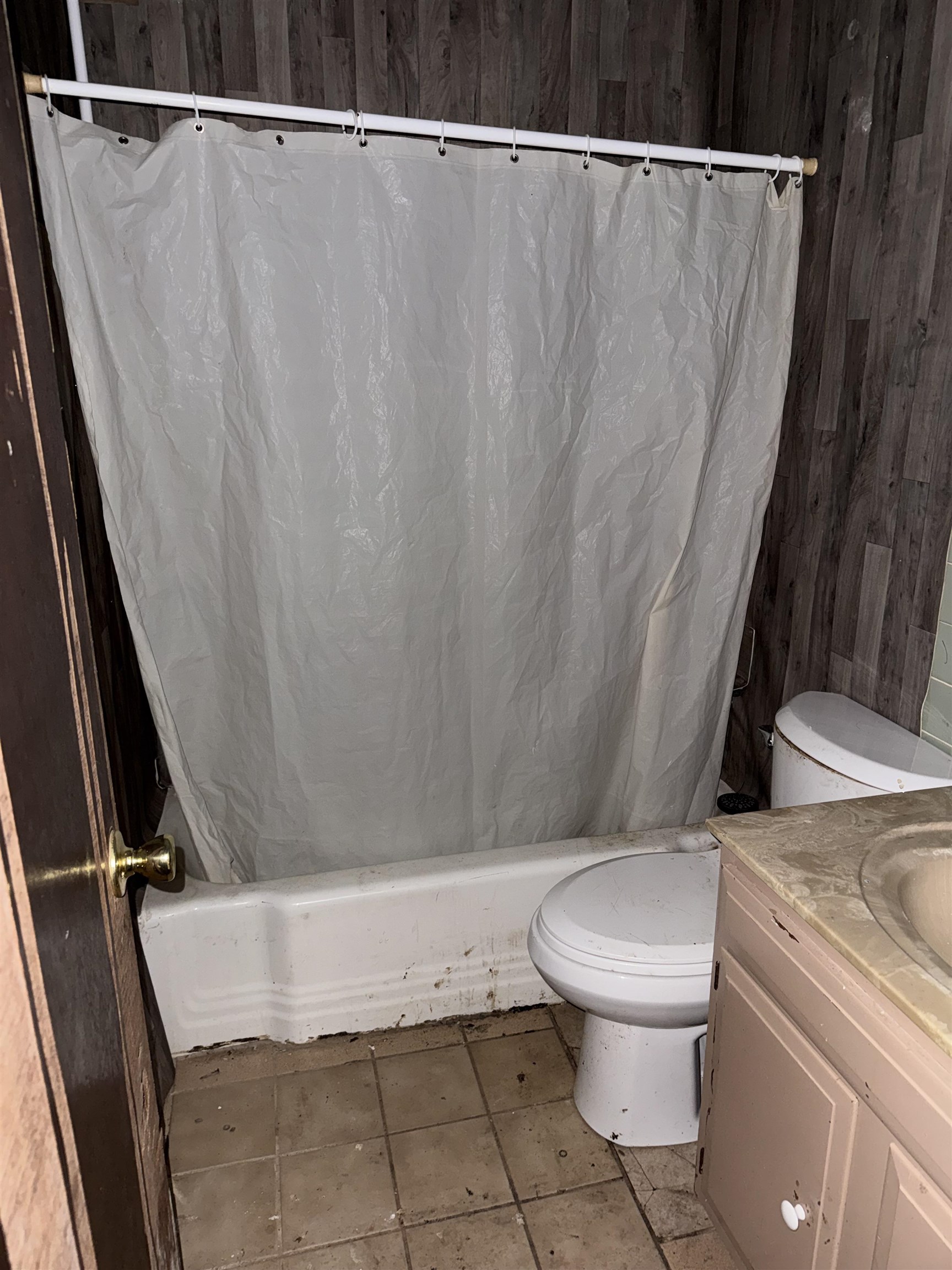 Photo 12 - Residential for sale – 8  Northwood   Highland, AR