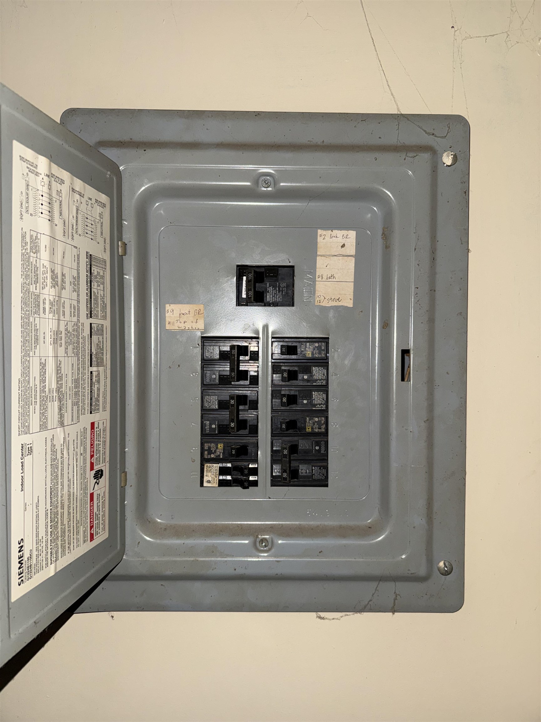 Photo 15 - Residential for sale – 8  Northwood   Highland, AR