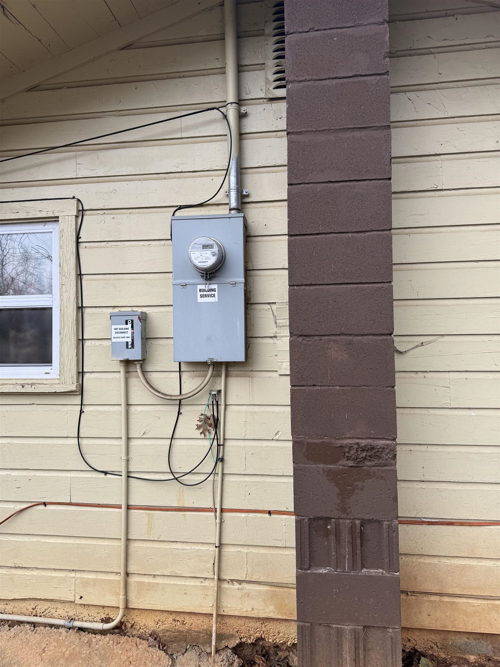 Photo 5 - Residential for sale – 8  Northwood   Highland, AR