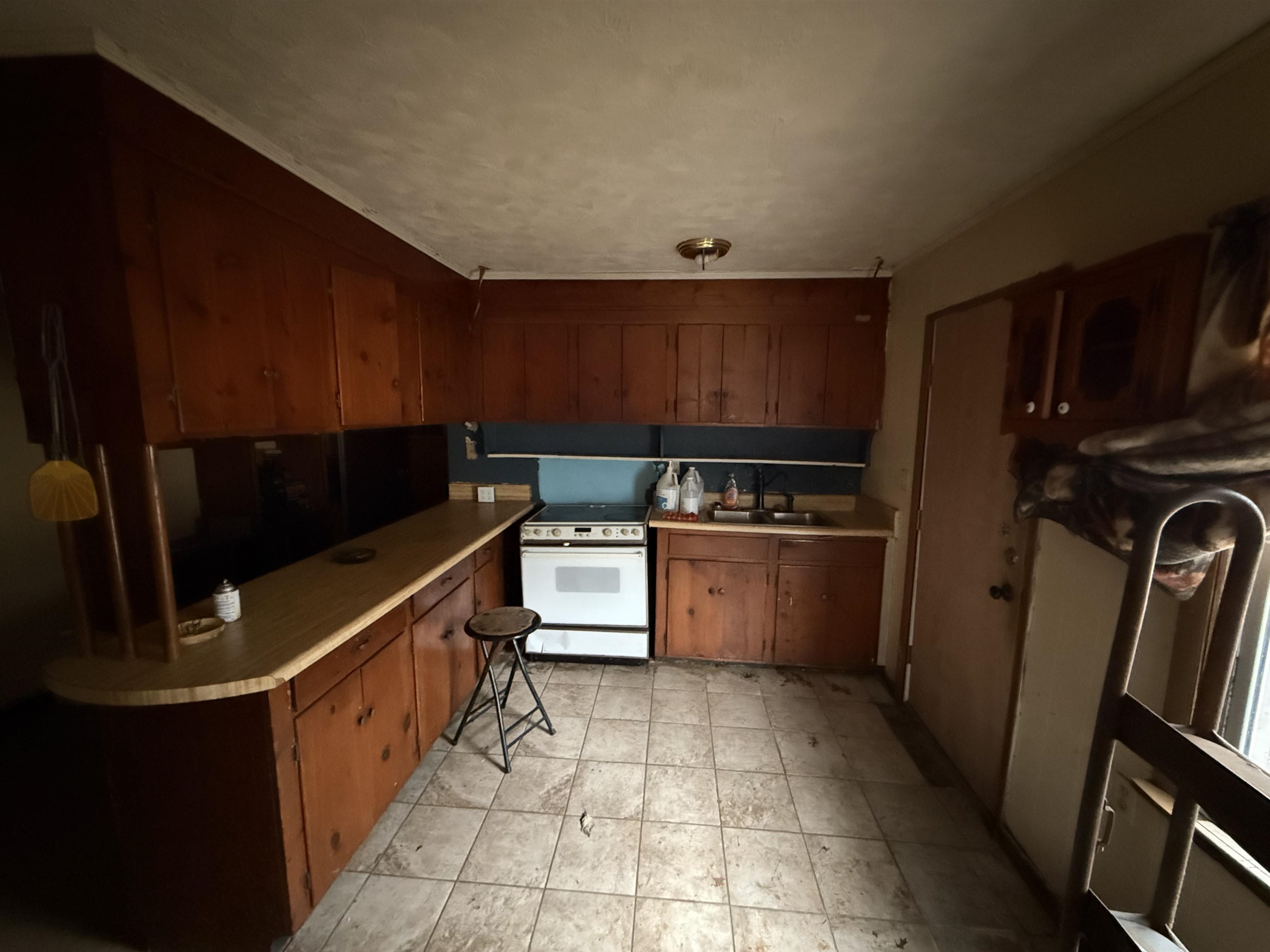 Photo 6 - Residential for sale – 8  Northwood   Highland, AR