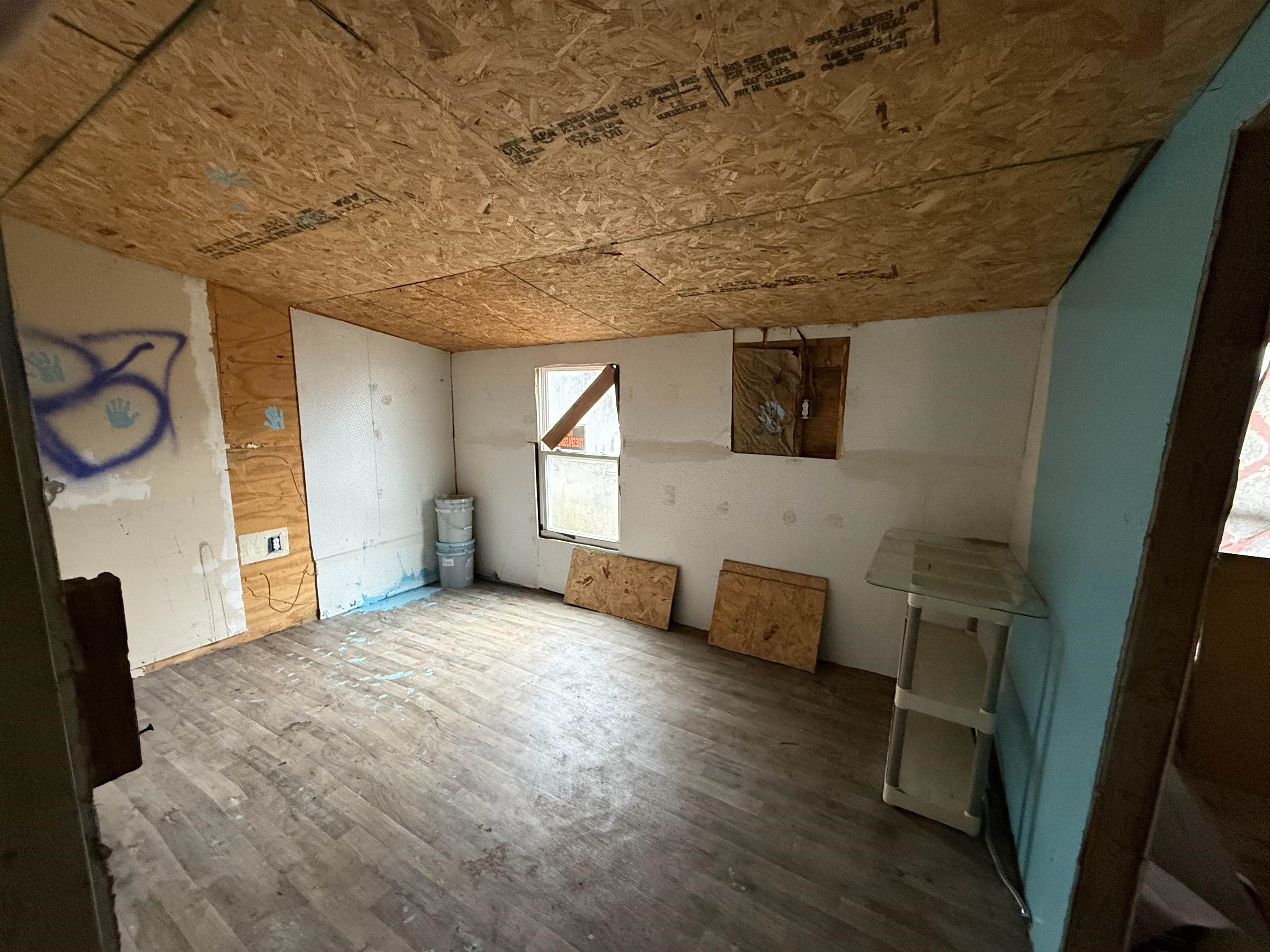 Photo 8 - Residential for sale – 8  Northwood   Highland, AR