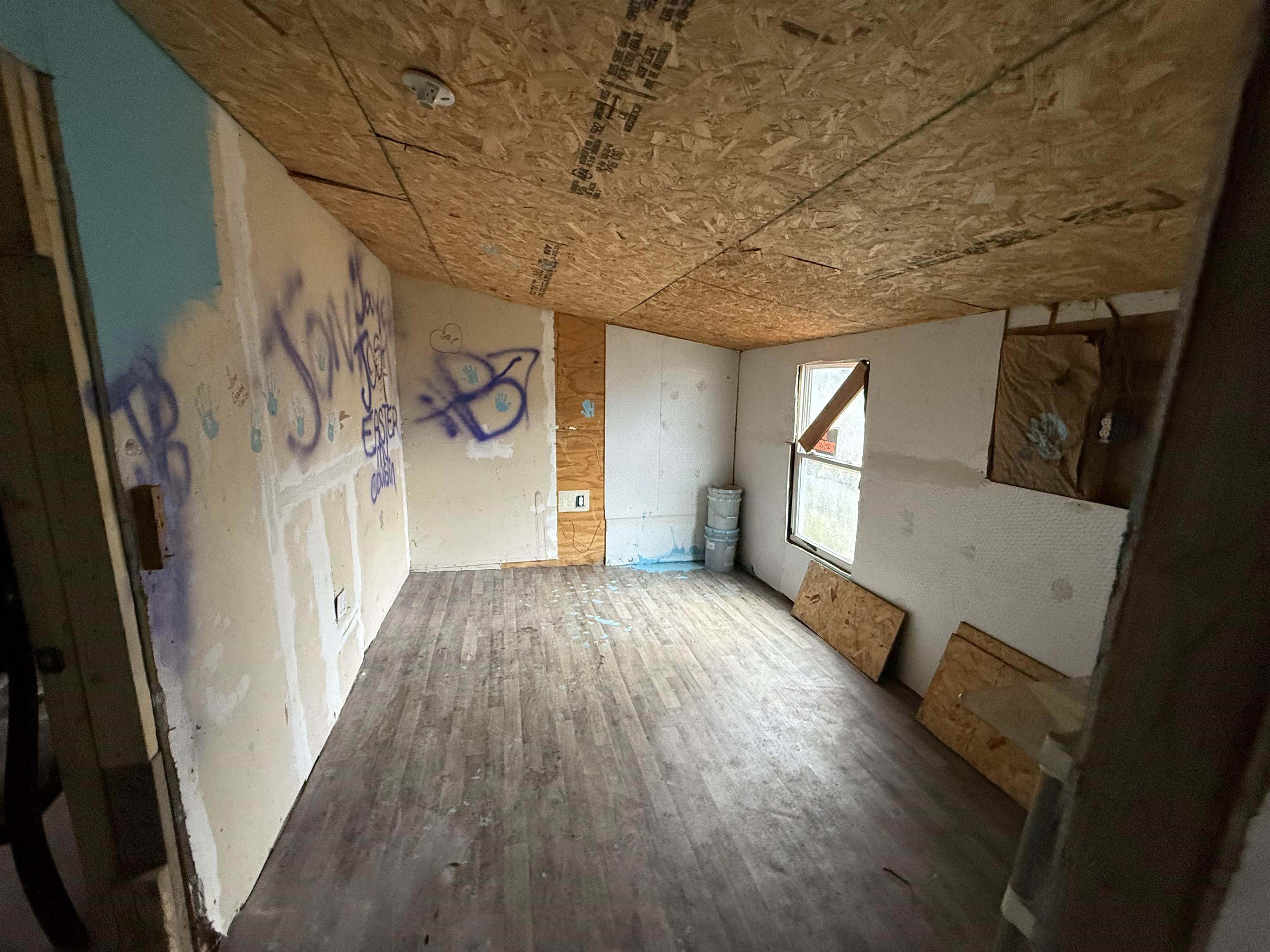 Photo 9 - Residential for sale – 8  Northwood   Highland, AR