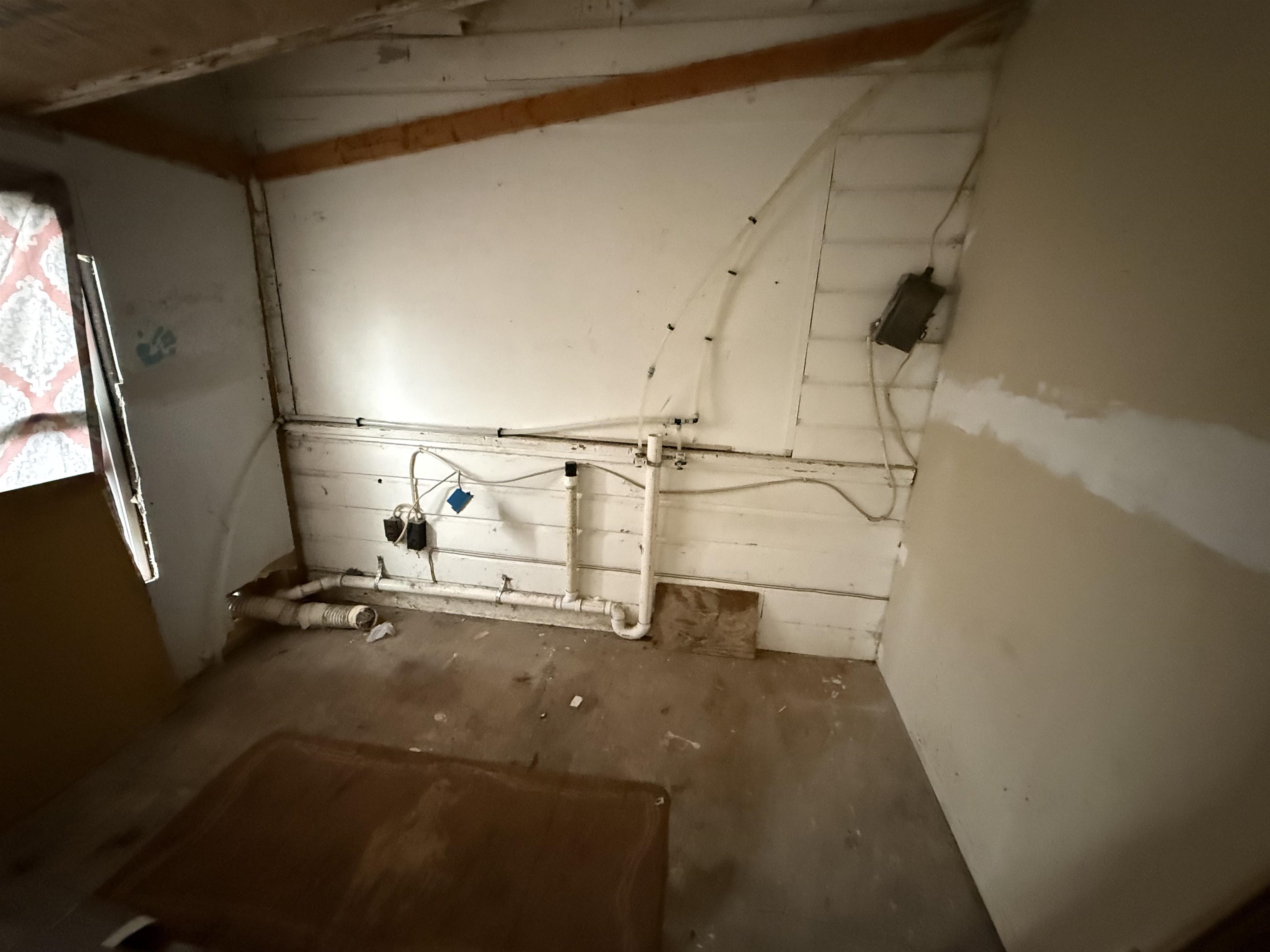 Photo 10 - Residential for sale – 8  Northwood   Highland, AR