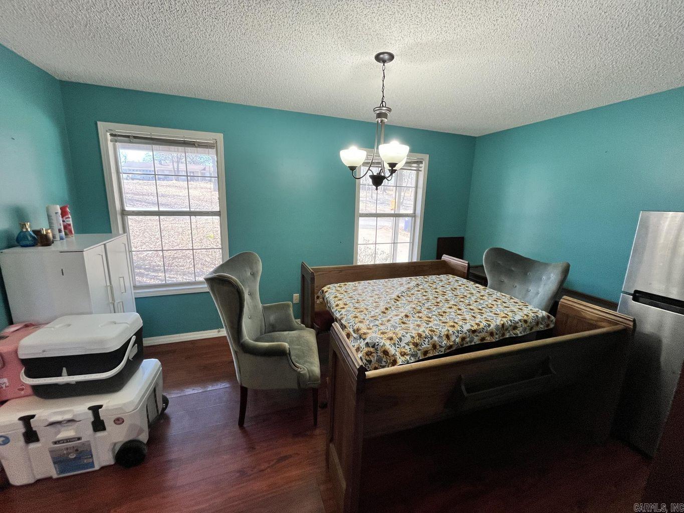 Photo 11 - Residential for sale – 750  Melton   Batesville, AR