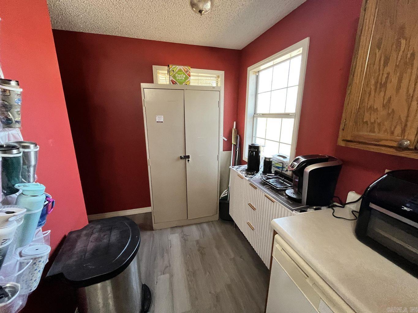 Photo 13 - Residential for sale – 750  Melton   Batesville, AR