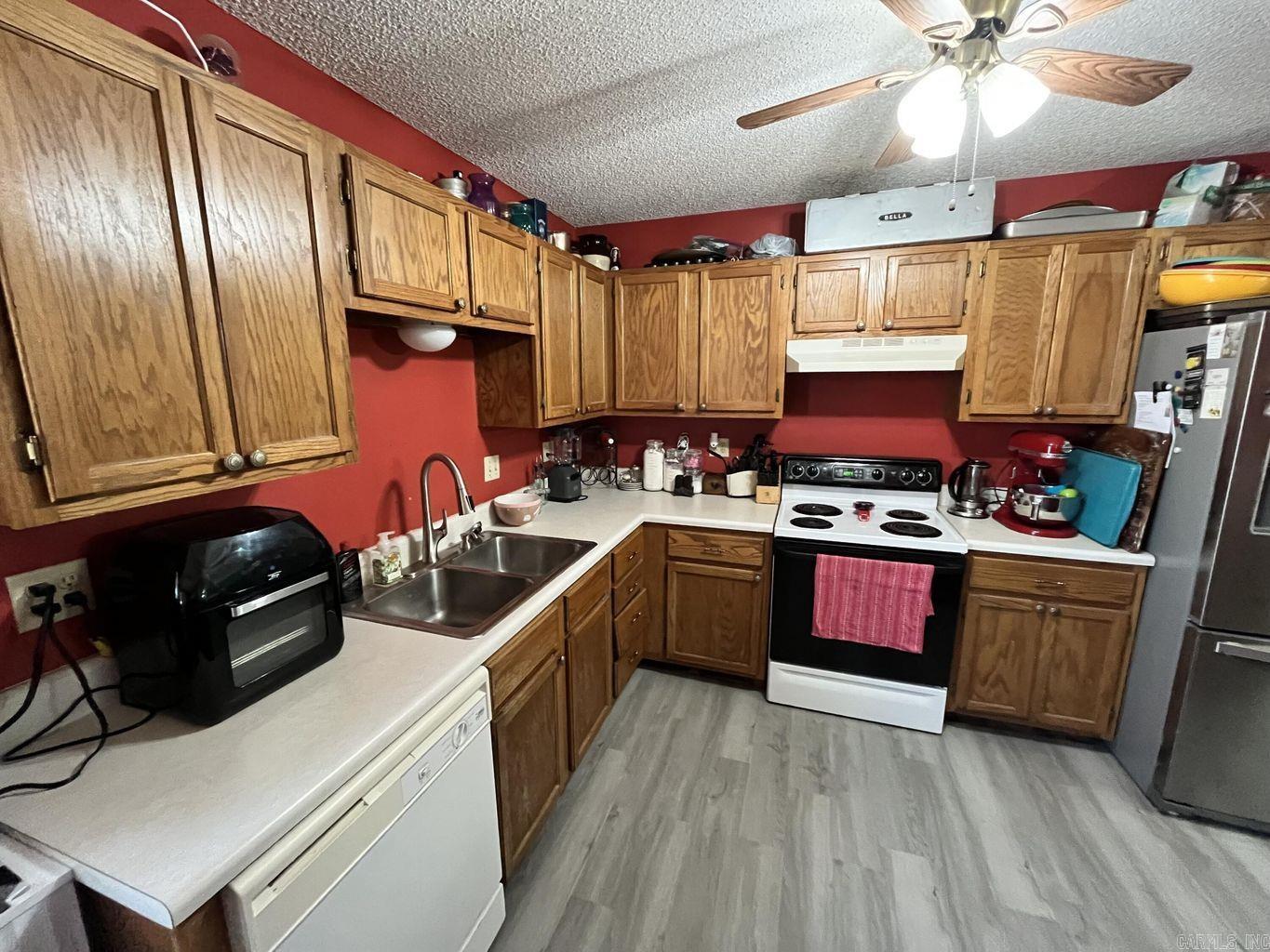 Photo 15 - Residential for sale – 750  Melton   Batesville, AR