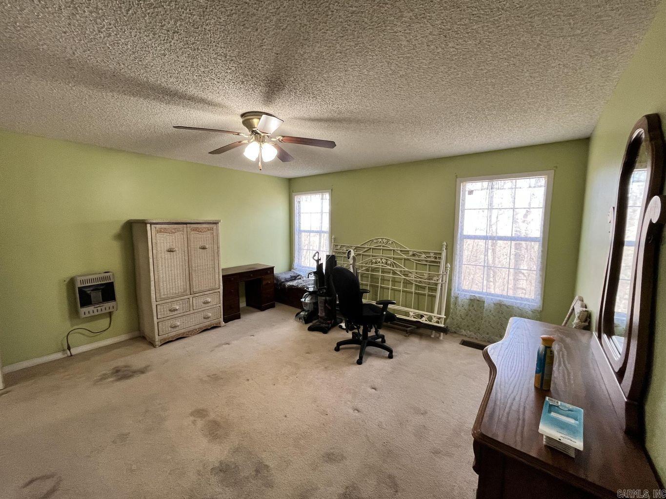 Photo 18 - Residential for sale – 750  Melton   Batesville, AR