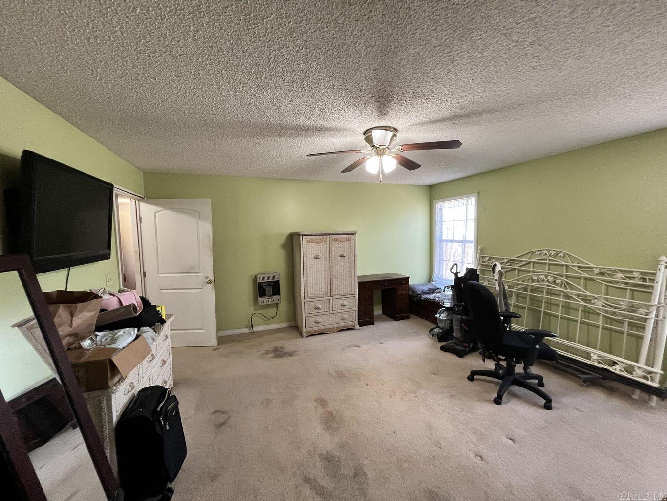 Photo 19 - Residential for sale – 750  Melton   Batesville, AR