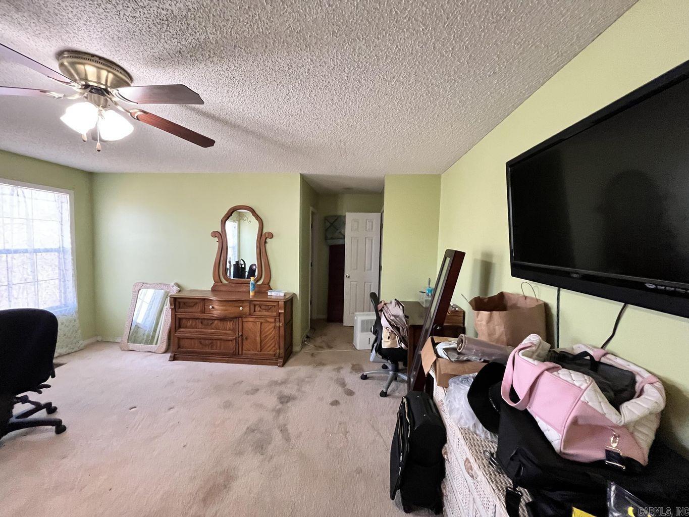 Photo 20 - Residential for sale – 750  Melton   Batesville, AR