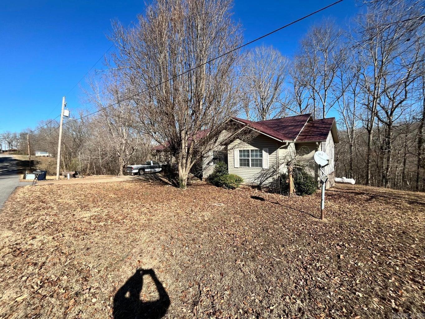 Photo 3 - Residential for sale – 750  Melton   Batesville, AR