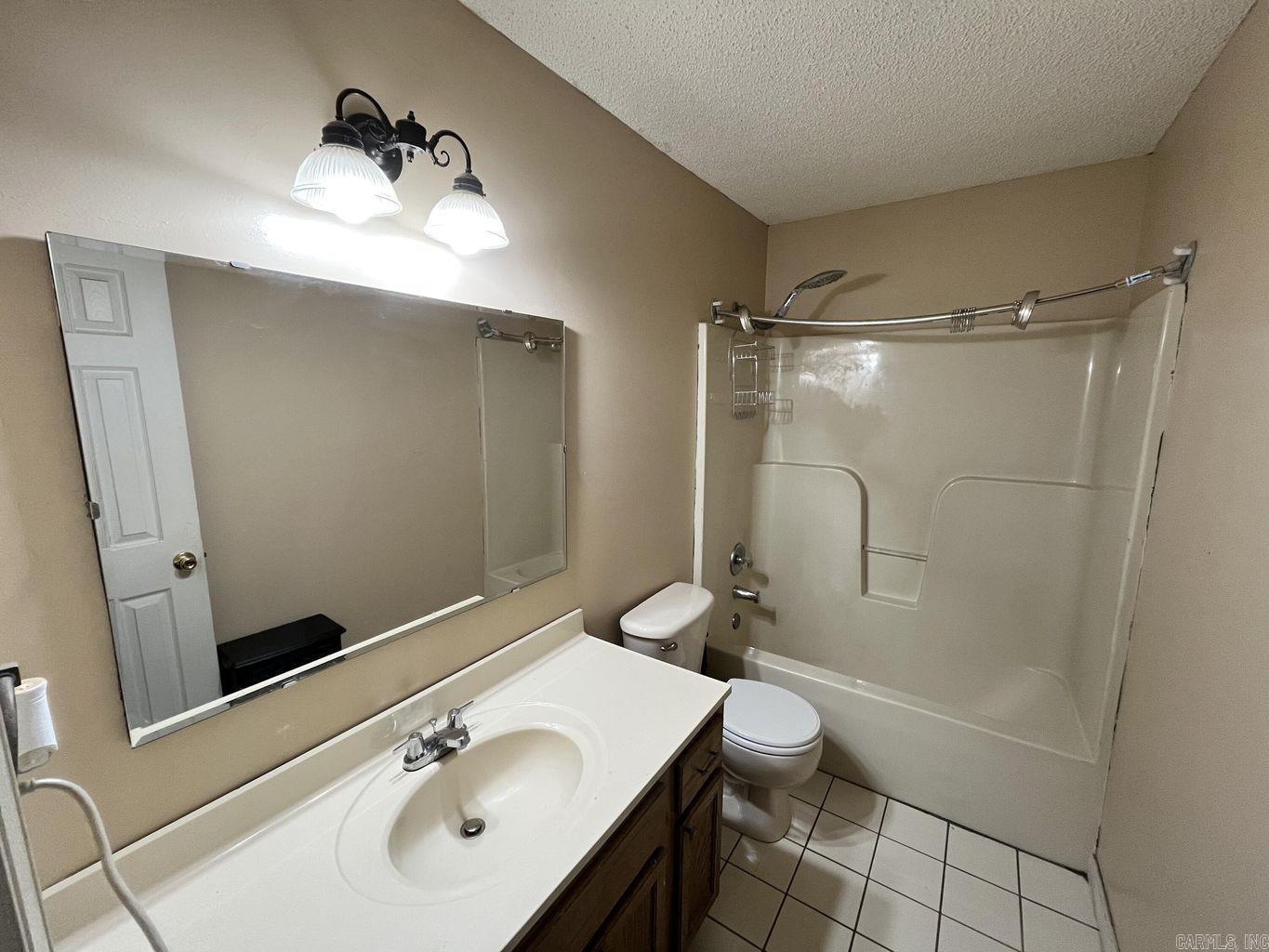 Photo 21 - Residential for sale – 750  Melton   Batesville, AR