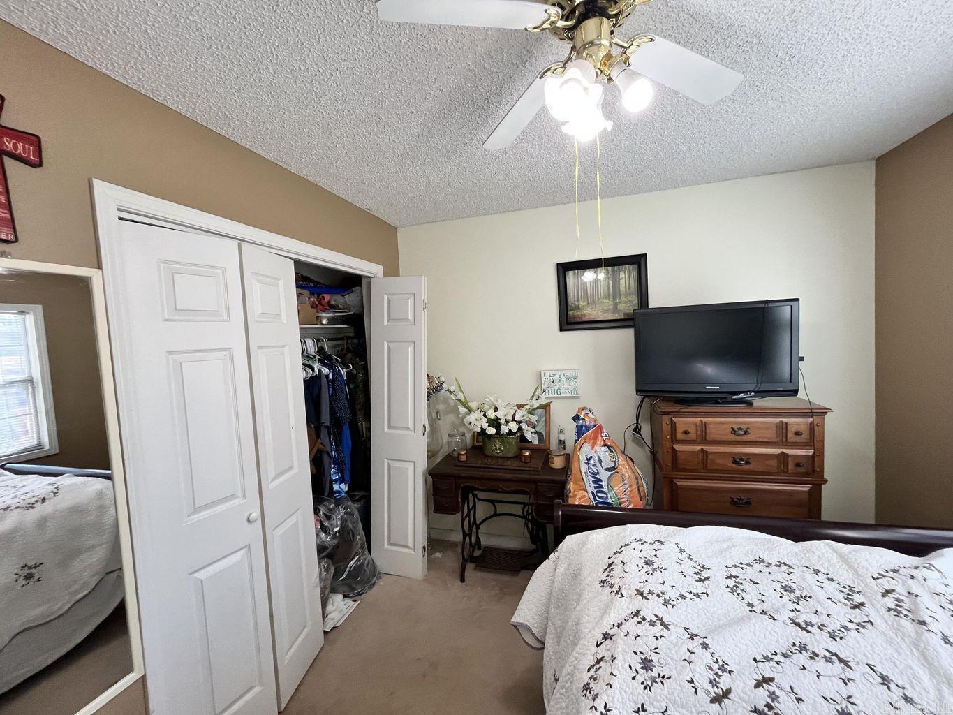 Photo 23 - Residential for sale – 750  Melton   Batesville, AR