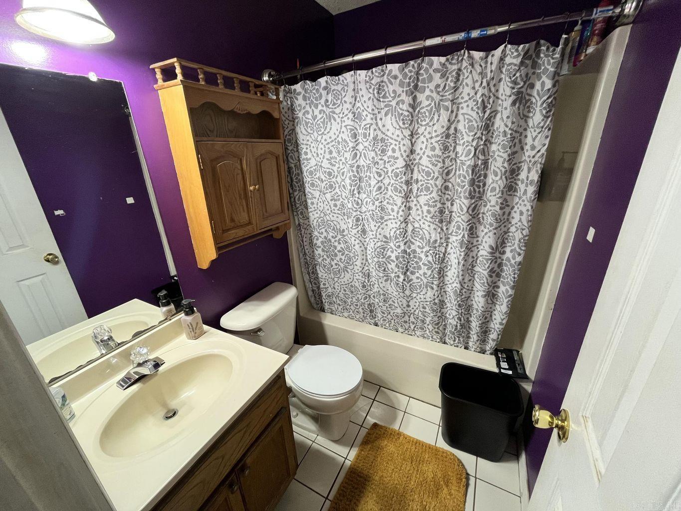 Photo 24 - Residential for sale – 750  Melton   Batesville, AR