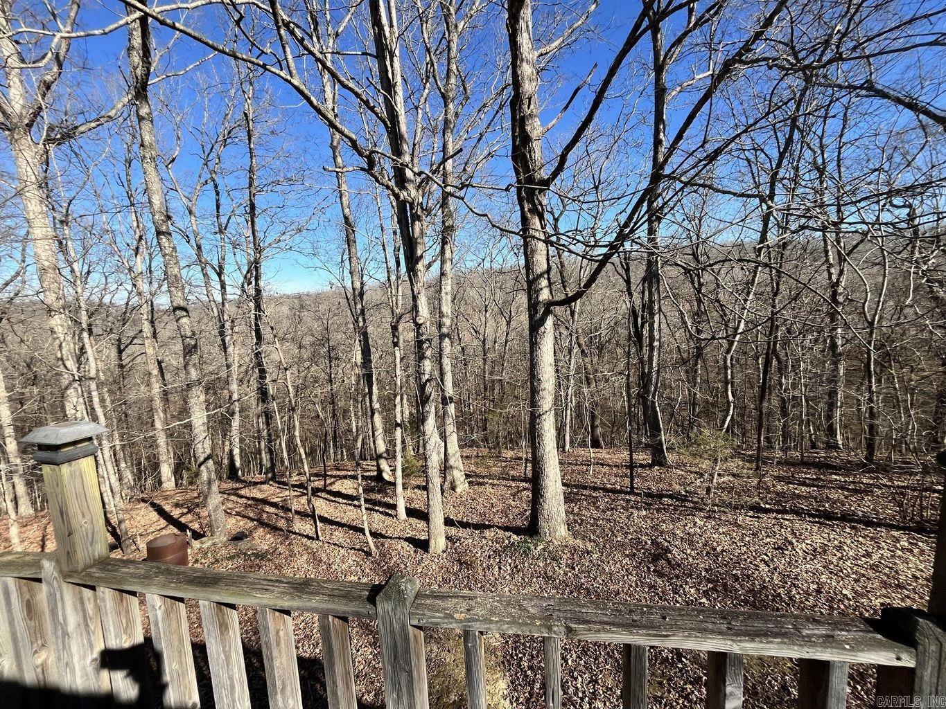 Photo 26 - Residential for sale – 750  Melton   Batesville, AR