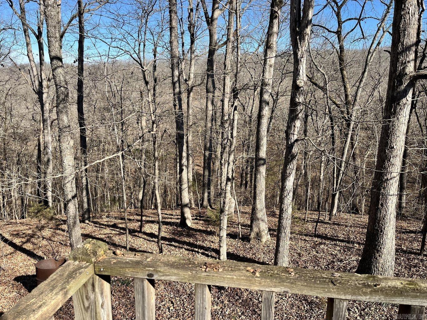 Photo 29 - Residential for sale – 750  Melton   Batesville, AR