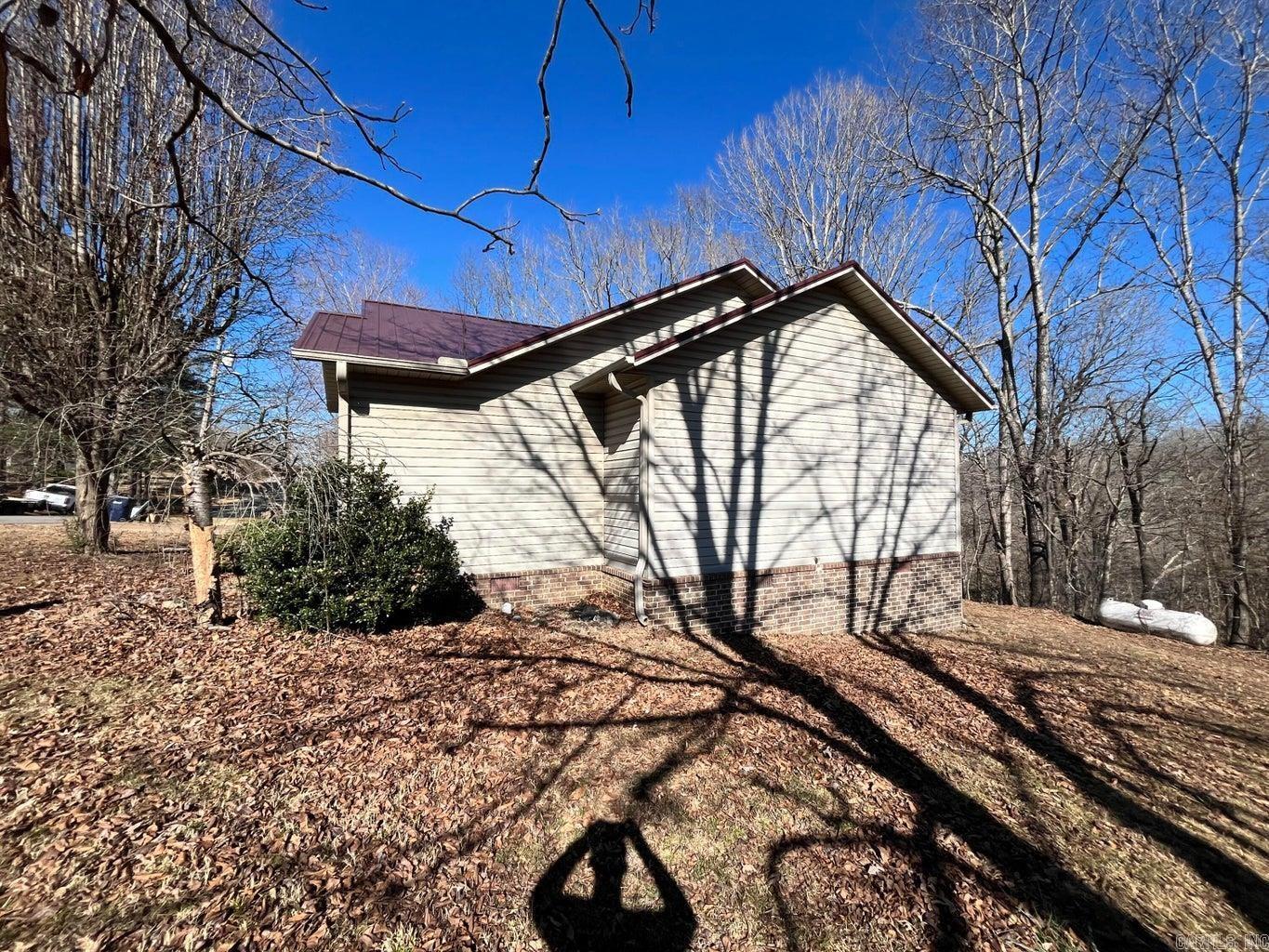 Photo 4 - Residential for sale – 750  Melton   Batesville, AR