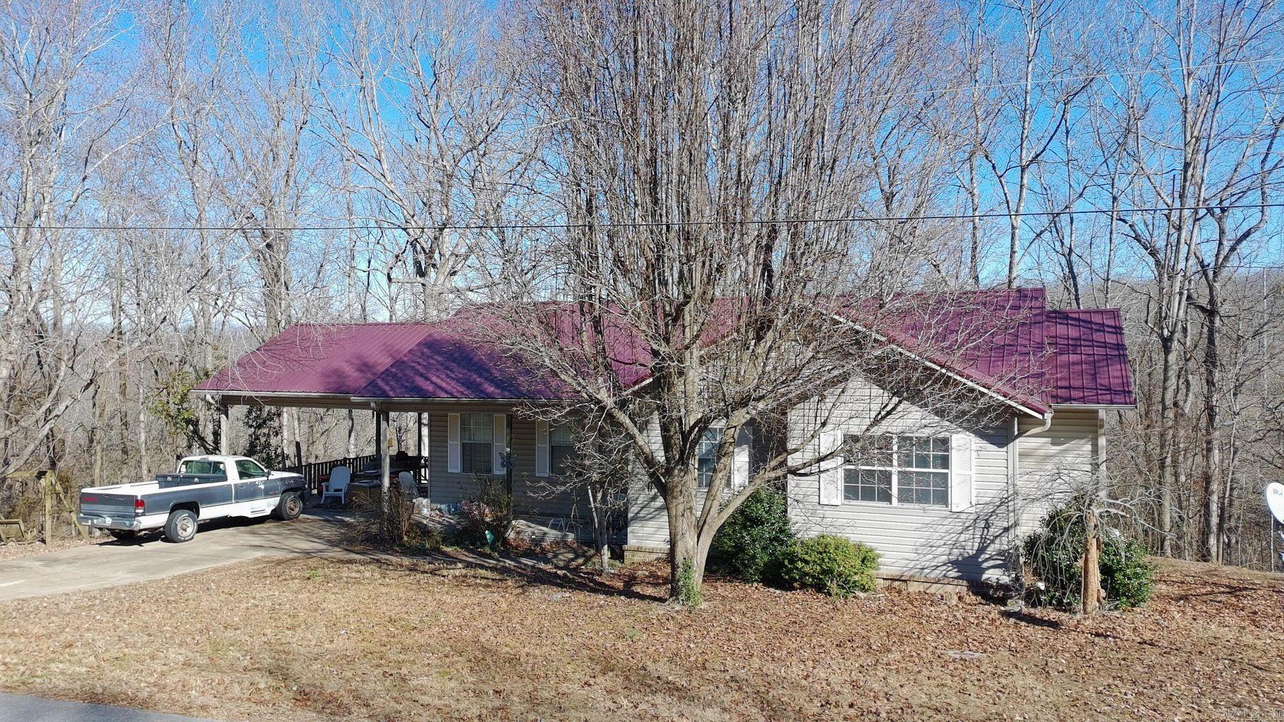 Photo 31 - Residential for sale – 750  Melton   Batesville, AR