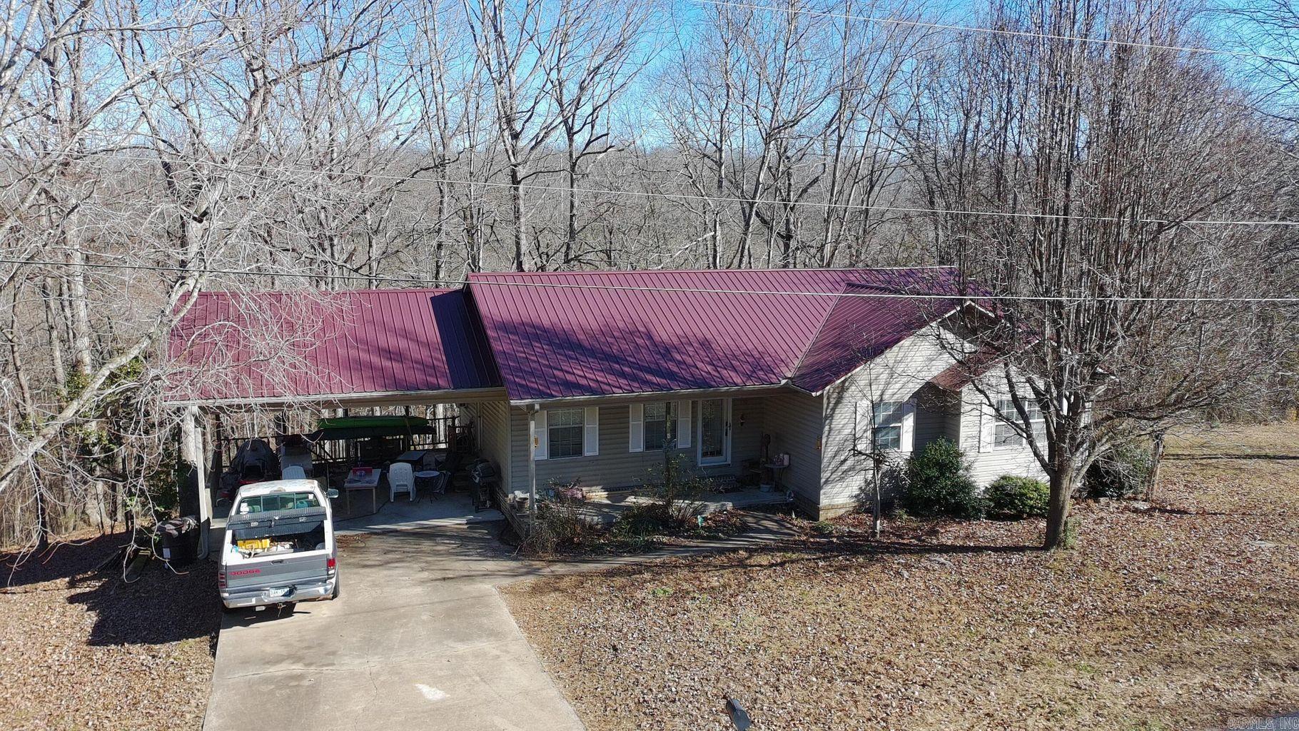 Photo 32 - Residential for sale – 750  Melton   Batesville, AR