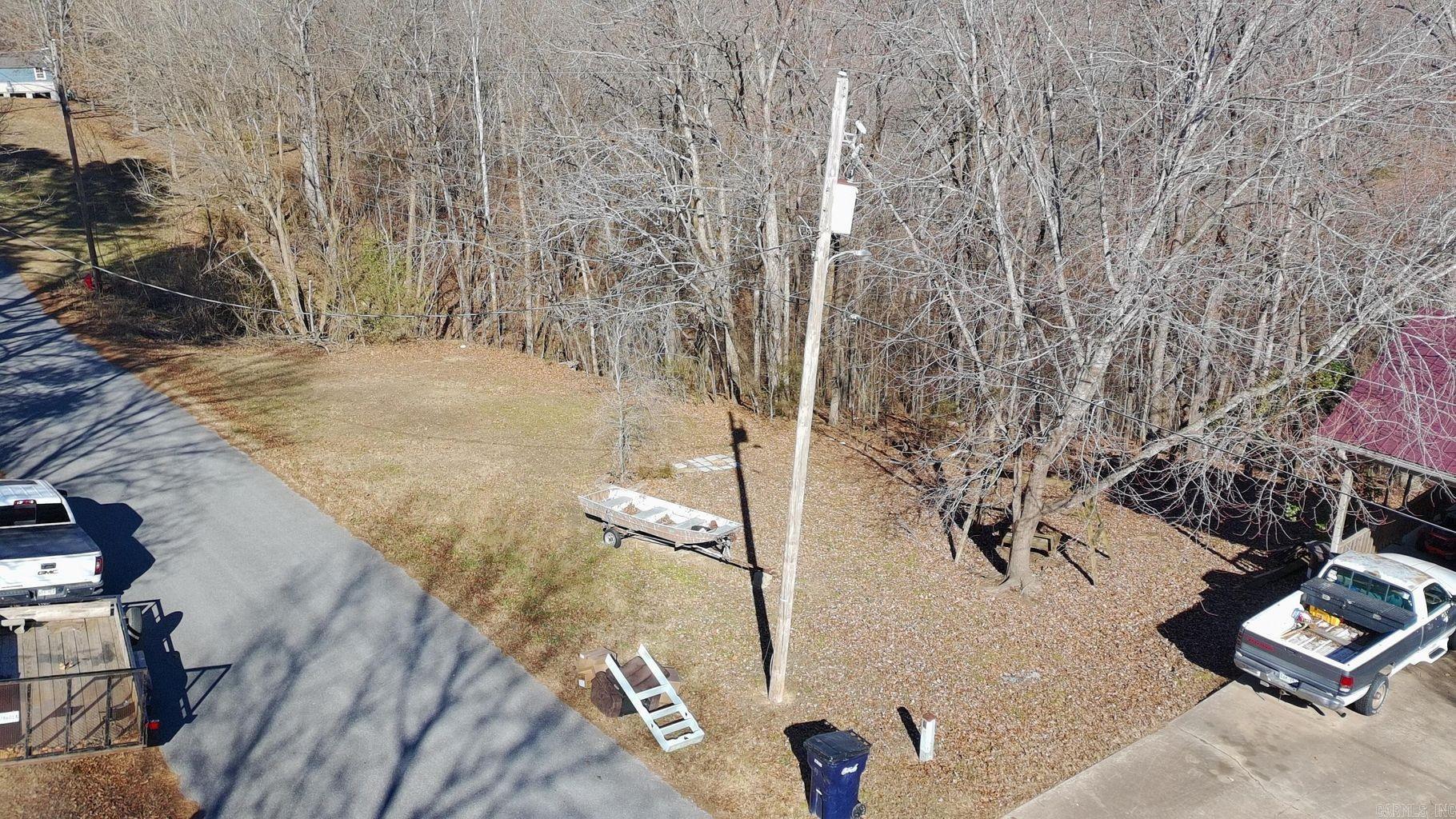 Photo 34 - Residential for sale – 750  Melton   Batesville, AR