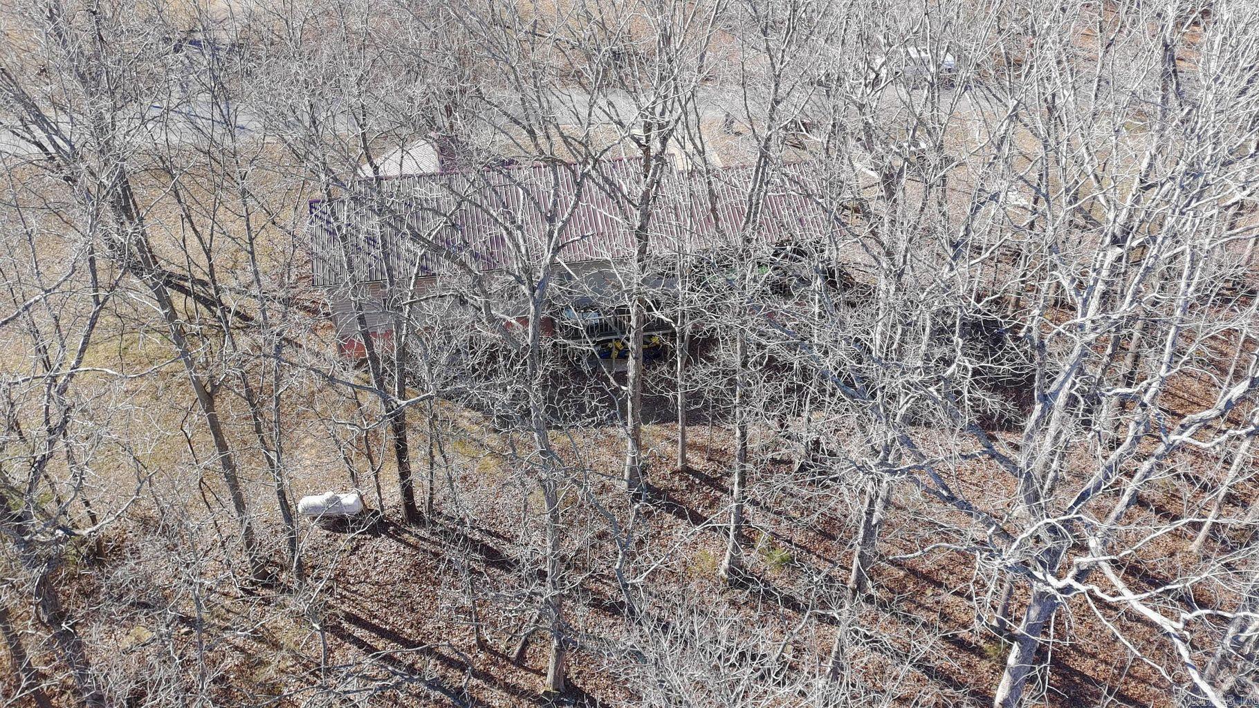 Photo 37 - Residential for sale – 750  Melton   Batesville, AR