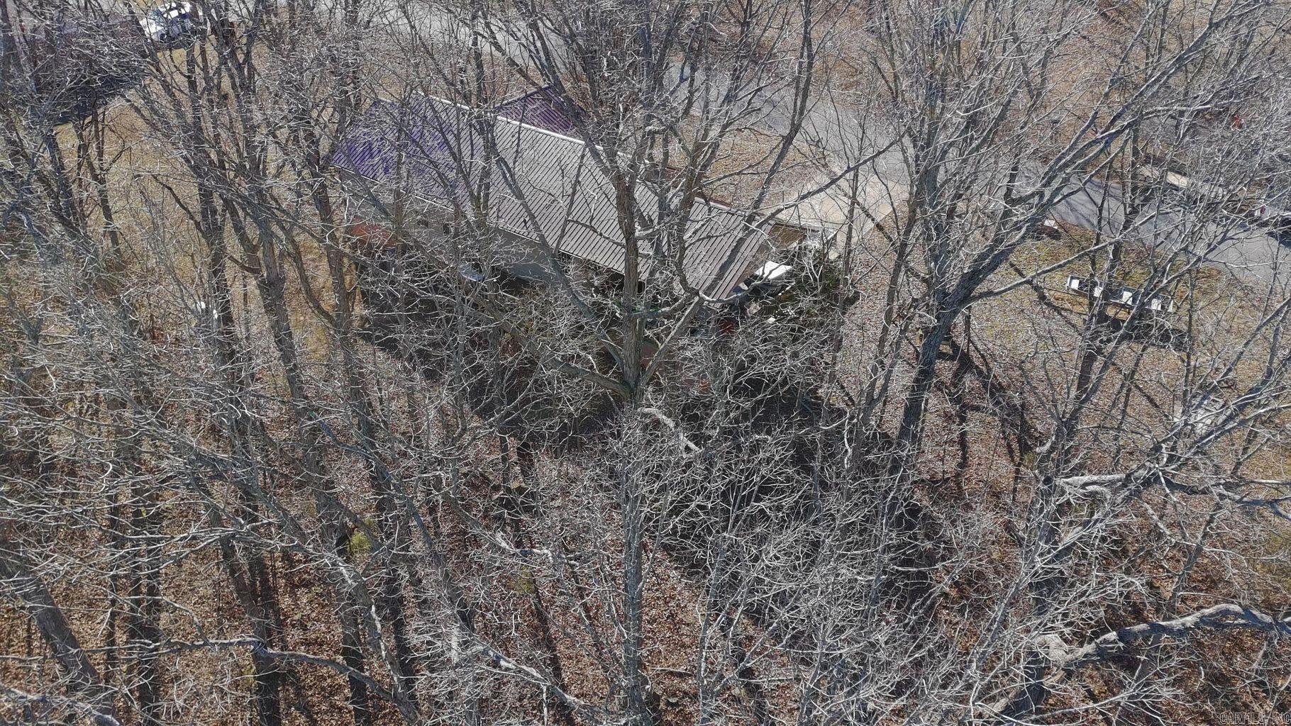 Photo 38 - Residential for sale – 750  Melton   Batesville, AR