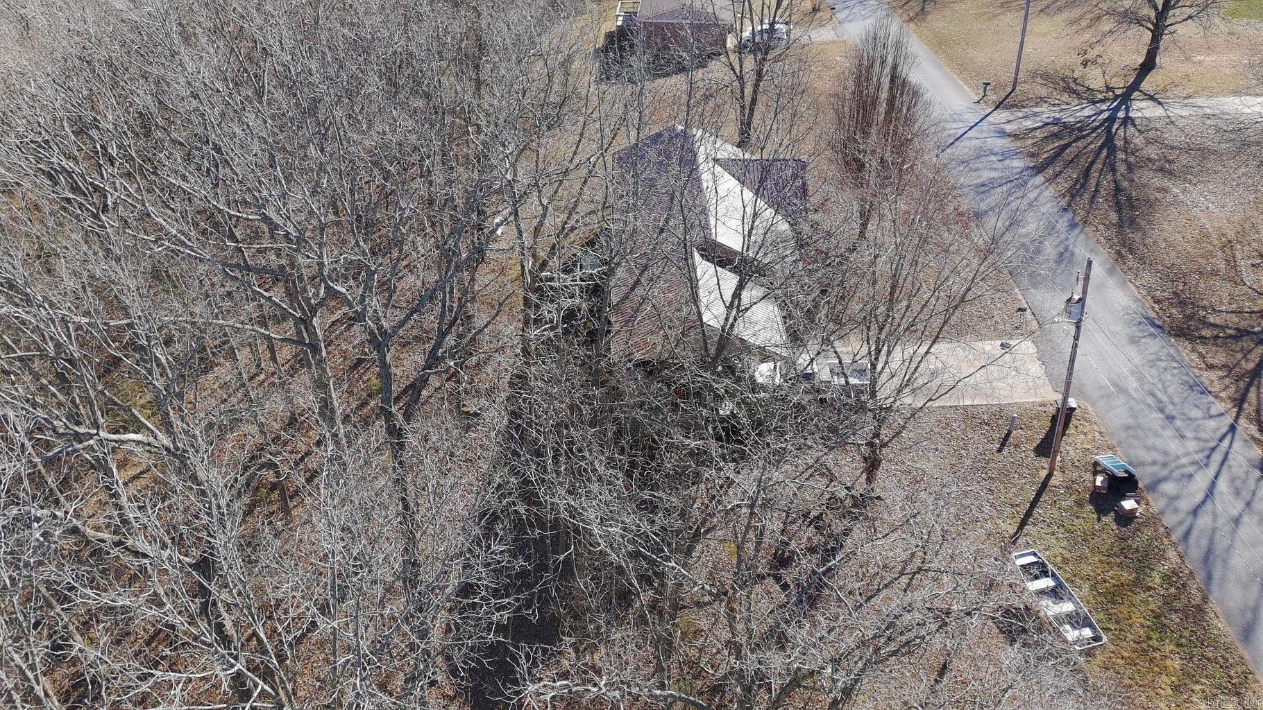 Photo 39 - Residential for sale – 750  Melton   Batesville, AR