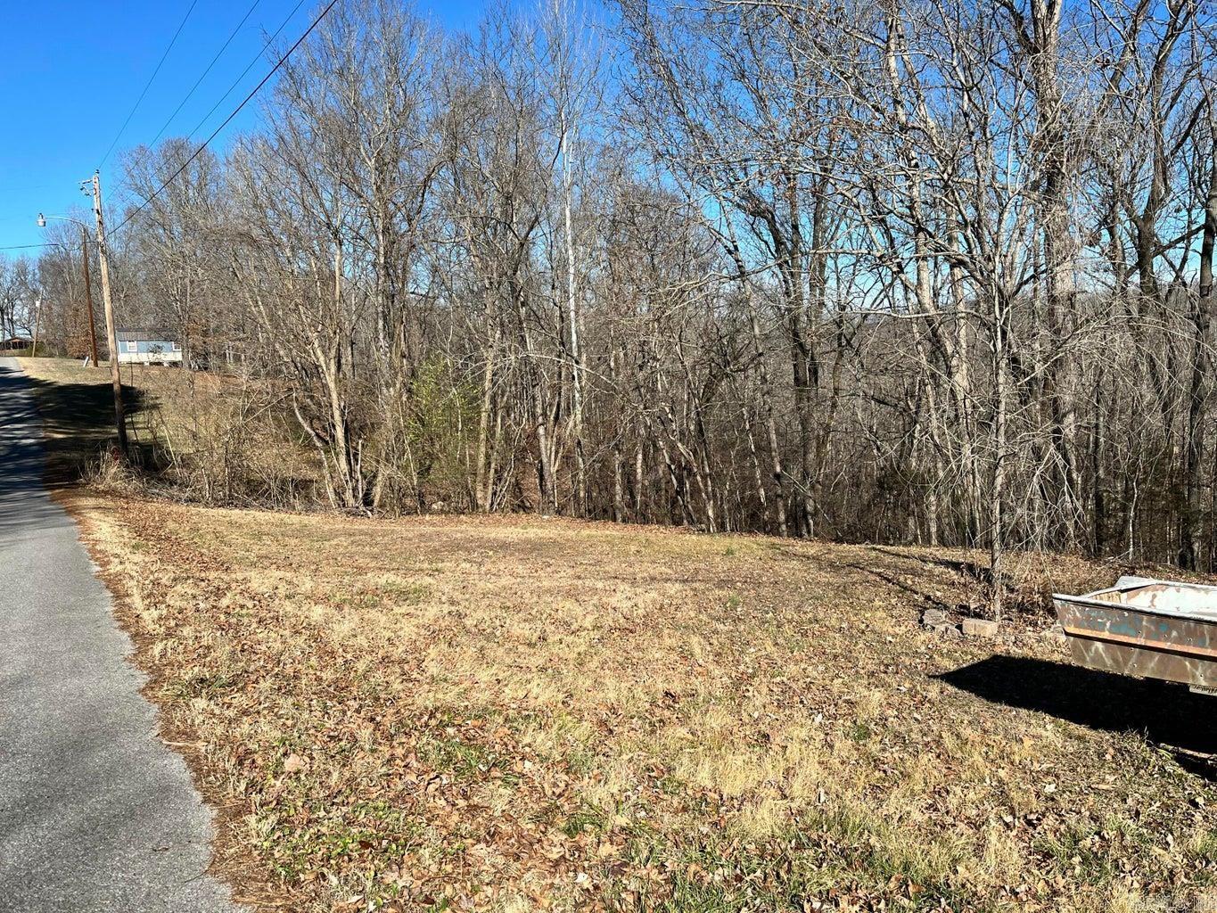 Photo 6 - Residential for sale – 750  Melton   Batesville, AR