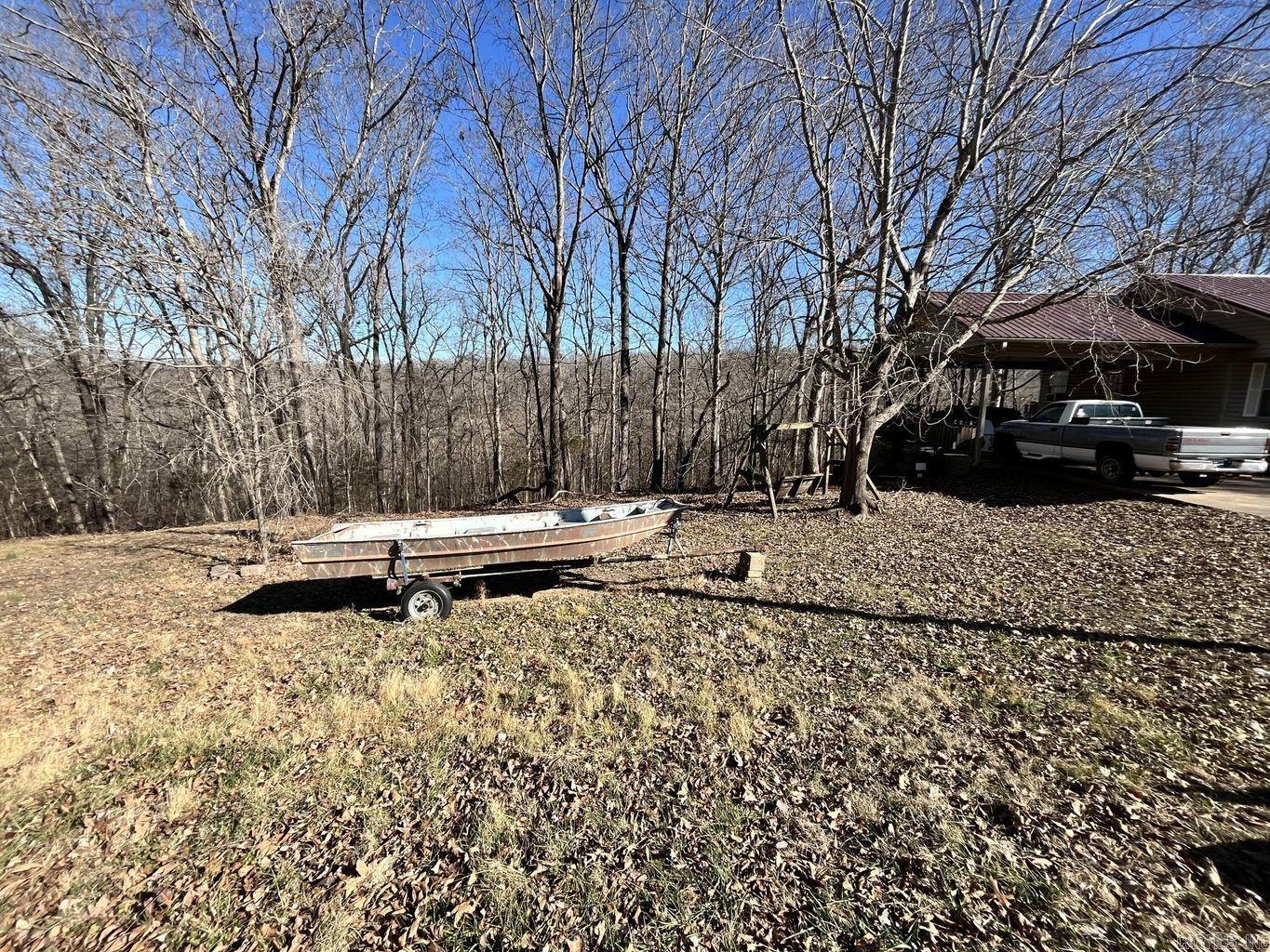 Photo 7 - Residential for sale – 750  Melton   Batesville, AR