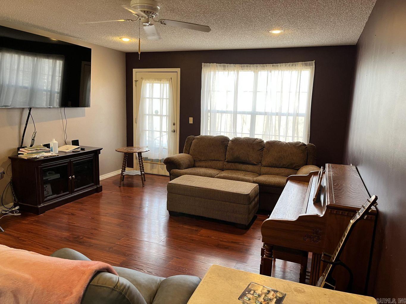 Photo 9 - Residential for sale – 750  Melton   Batesville, AR