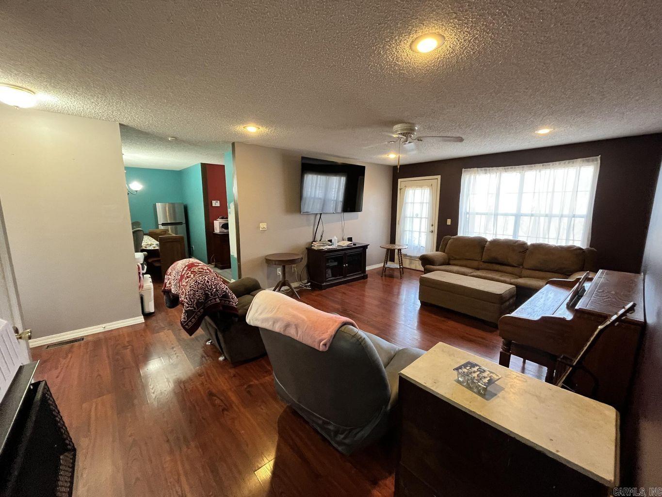 Photo 10 - Residential for sale – 750  Melton   Batesville, AR