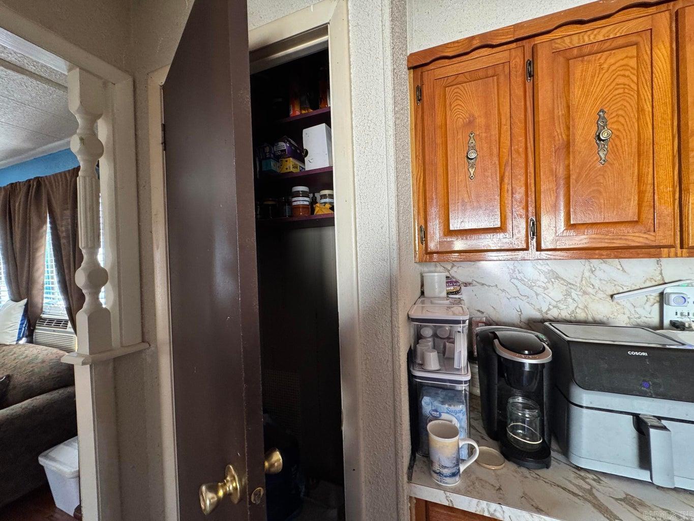 Photo 12 - Residential for sale – 1209  Hawk   Horseshoe Bend, AR