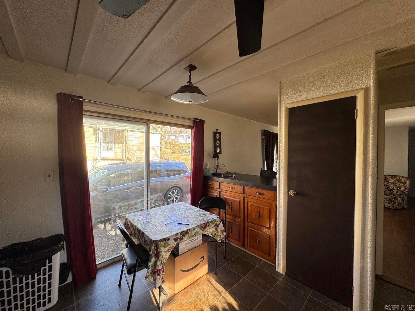 Photo 14 - Residential for sale – 1209  Hawk   Horseshoe Bend, AR