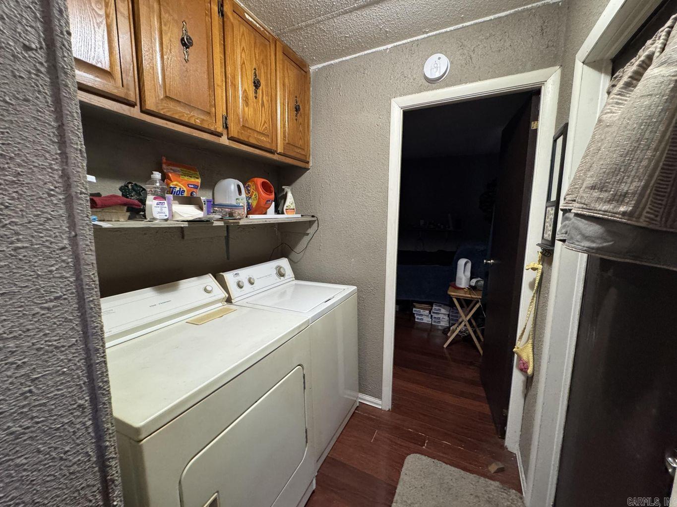 Photo 16 - Residential for sale – 1209  Hawk   Horseshoe Bend, AR