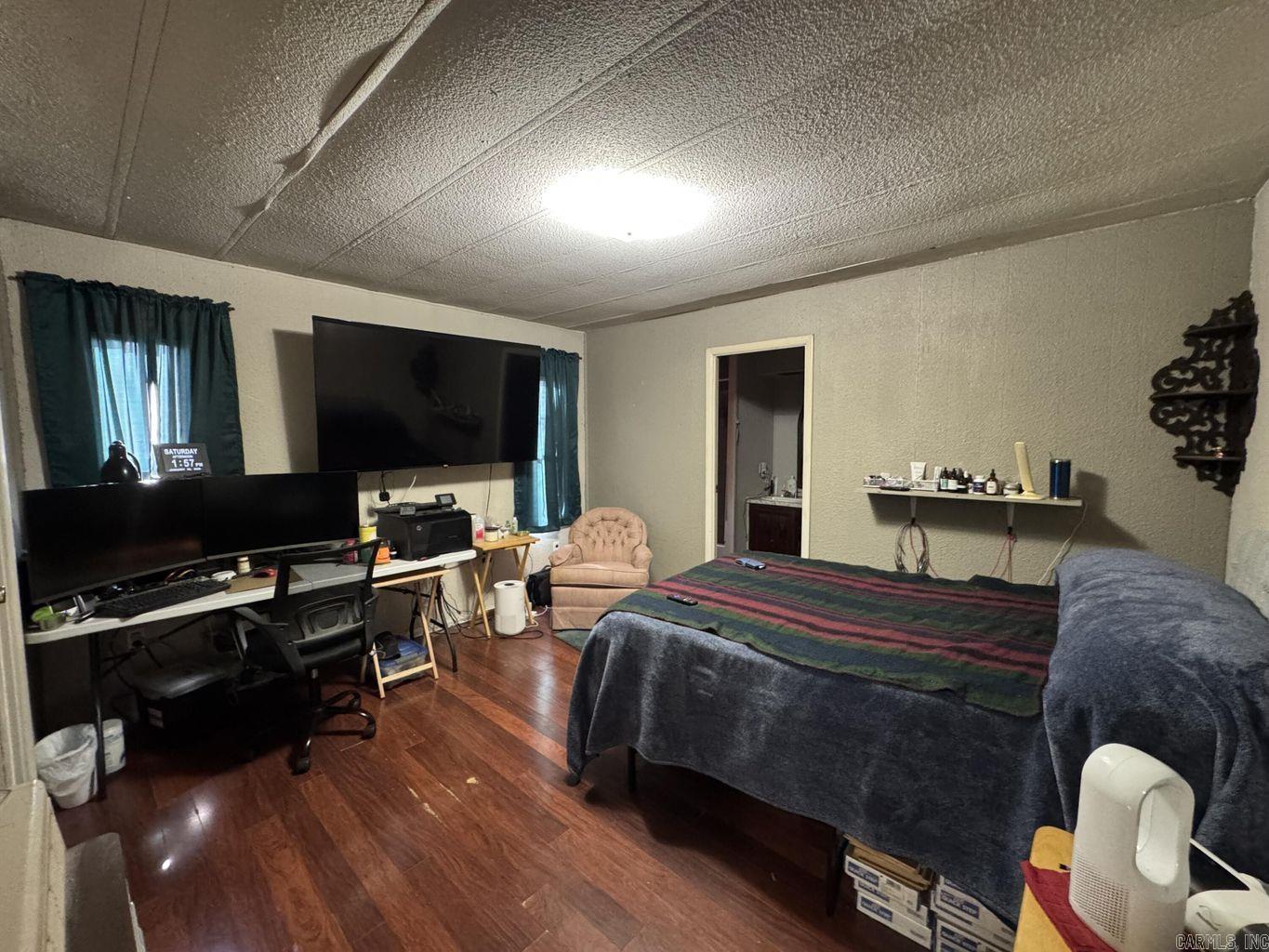 Photo 19 - Residential for sale – 1209  Hawk   Horseshoe Bend, AR