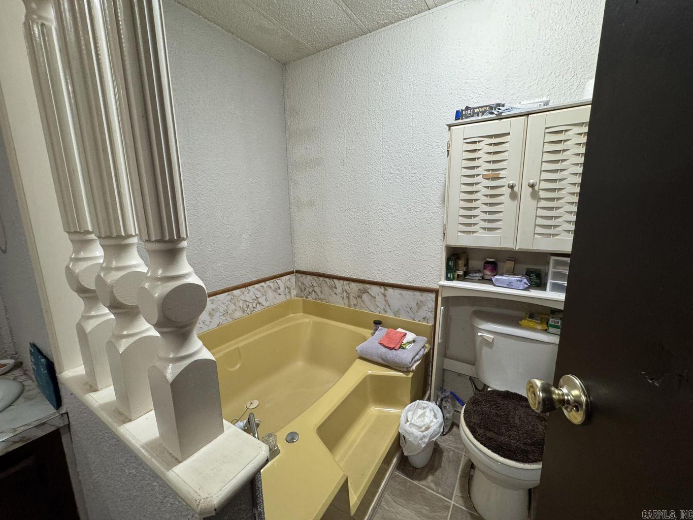 Photo 21 - Residential for sale – 1209  Hawk   Horseshoe Bend, AR