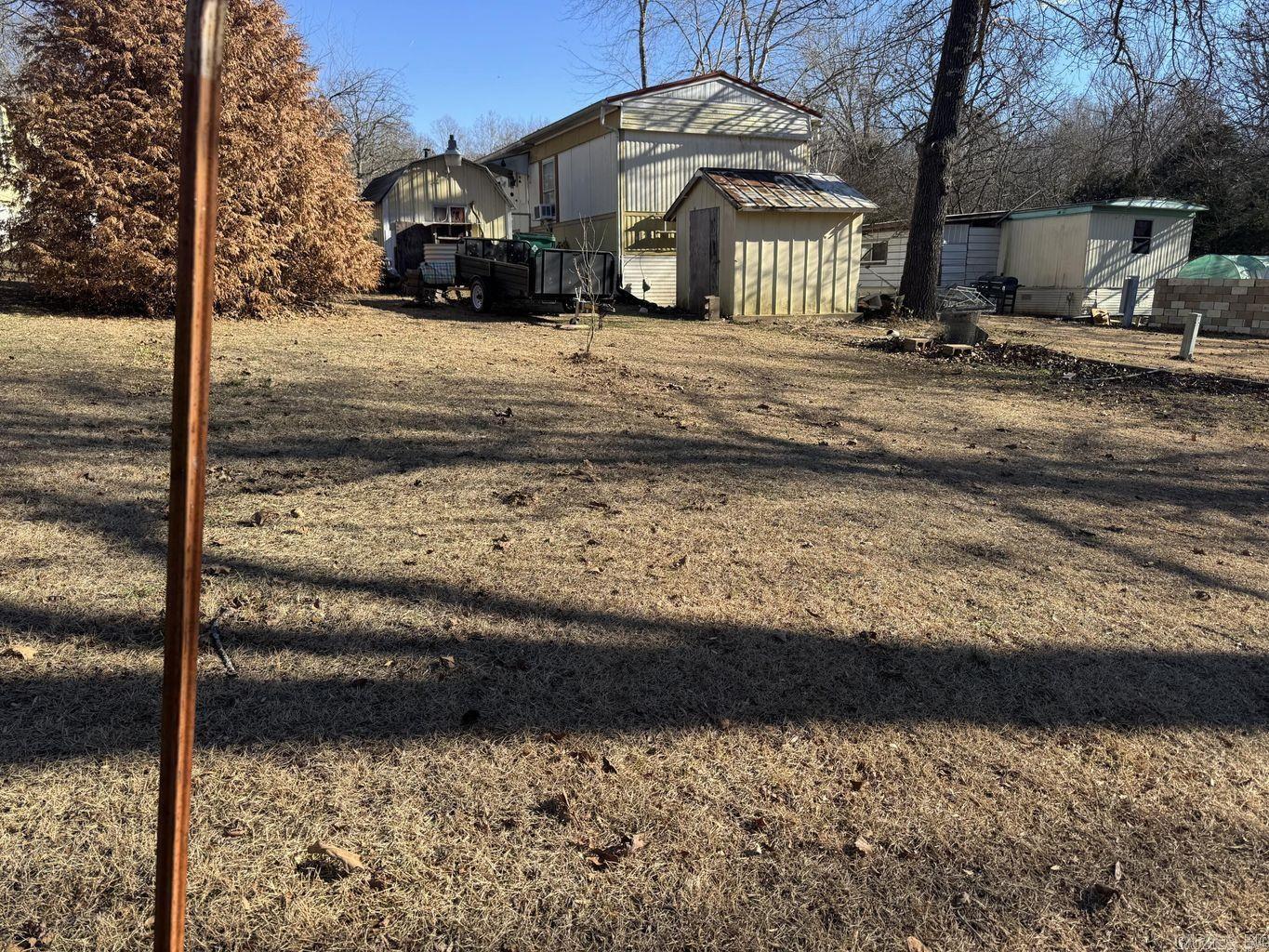 Photo 26 - Residential for sale – 1209  Hawk   Horseshoe Bend, AR