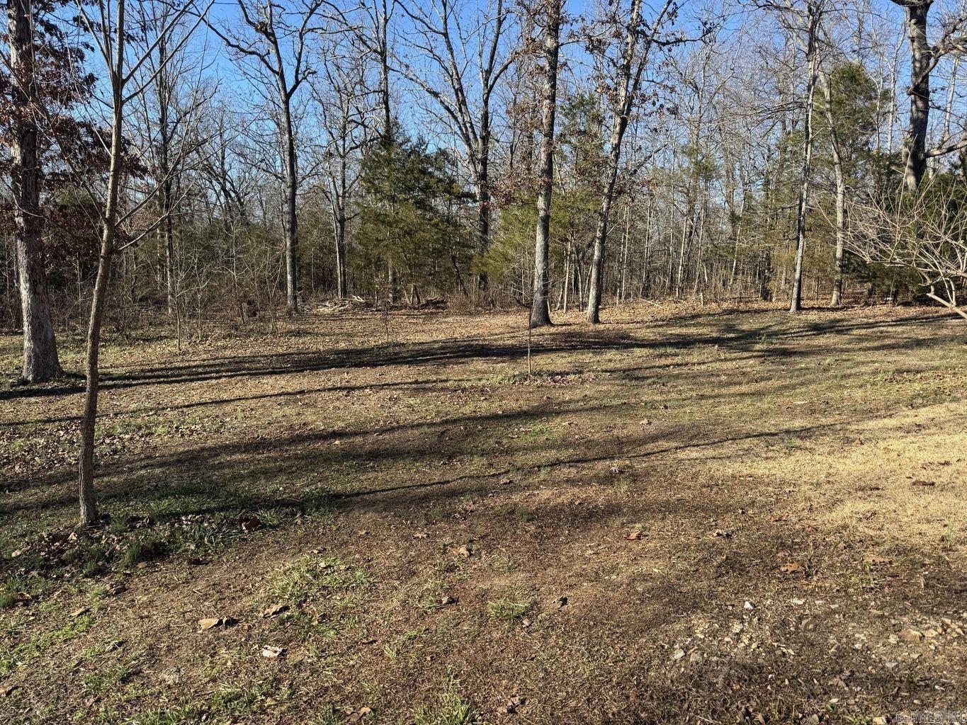 Photo 28 - Residential for sale – 1209  Hawk   Horseshoe Bend, AR