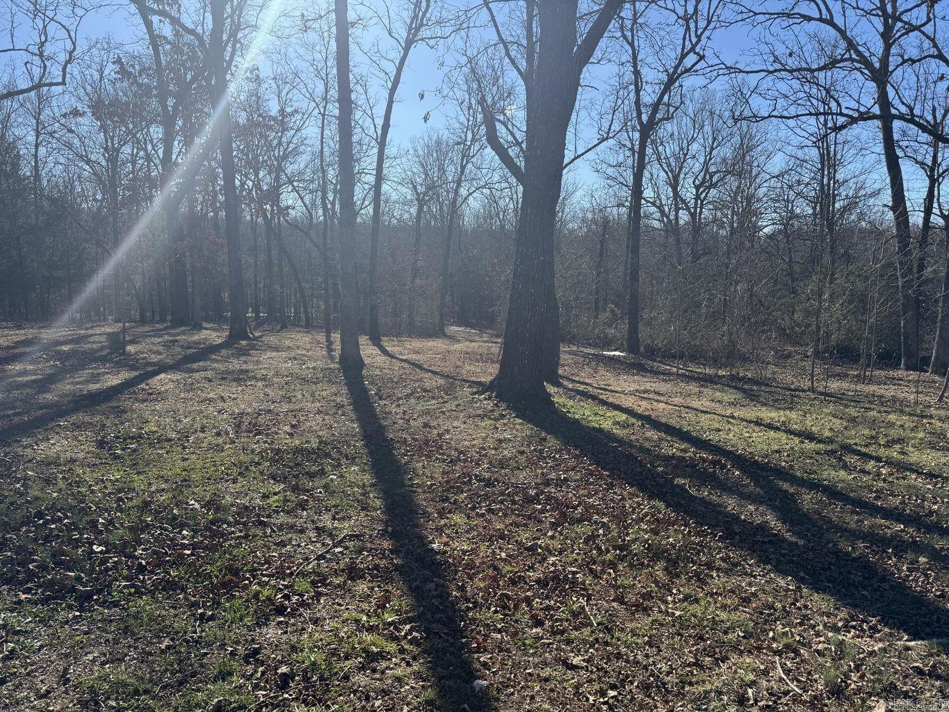 Photo 30 - Residential for sale – 1209  Hawk   Horseshoe Bend, AR