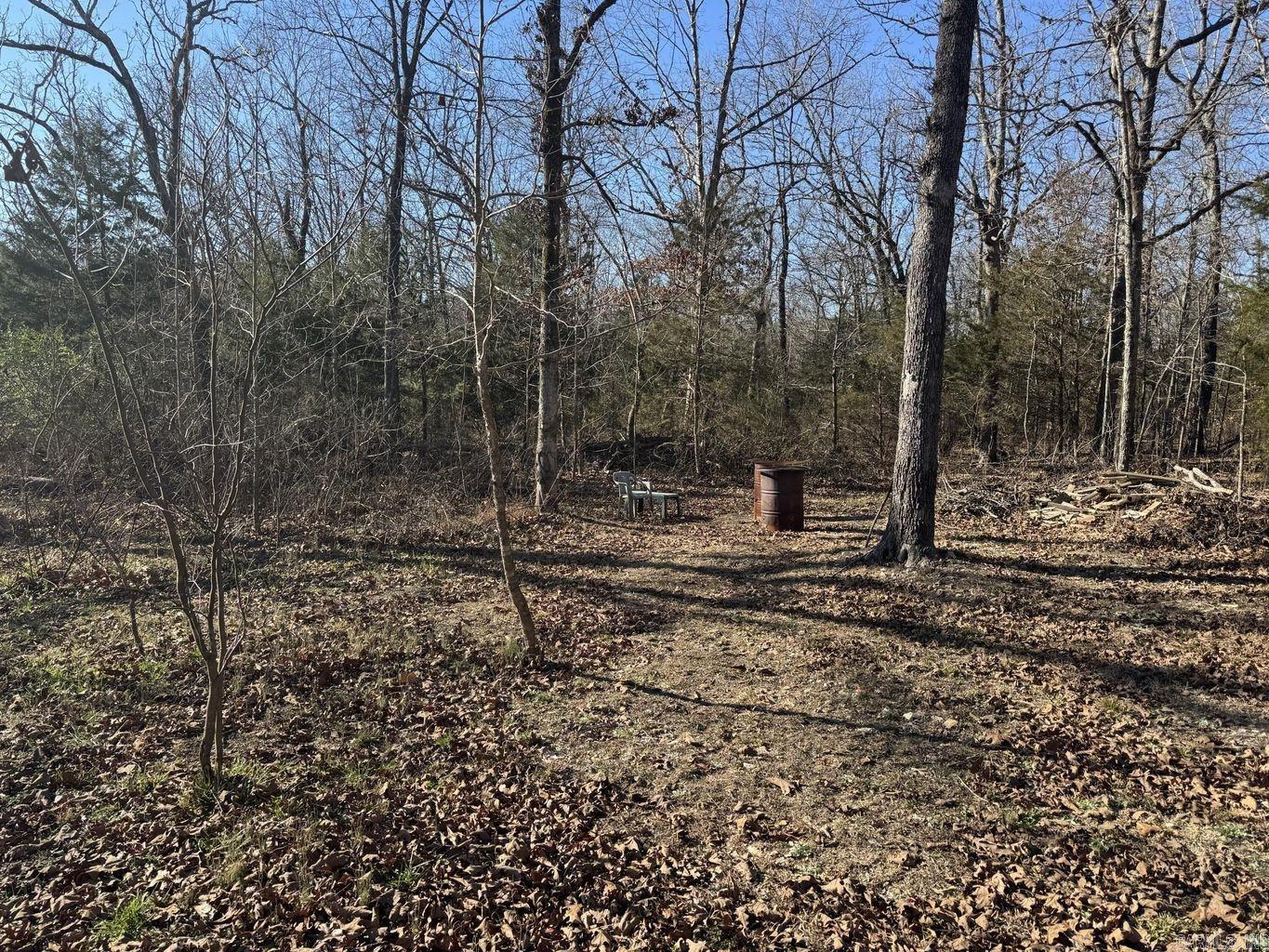 Photo 31 - Residential for sale – 1209  Hawk   Horseshoe Bend, AR