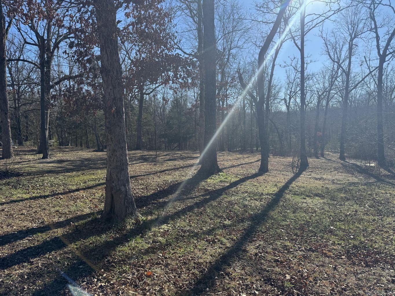 Photo 32 - Residential for sale – 1209  Hawk   Horseshoe Bend, AR